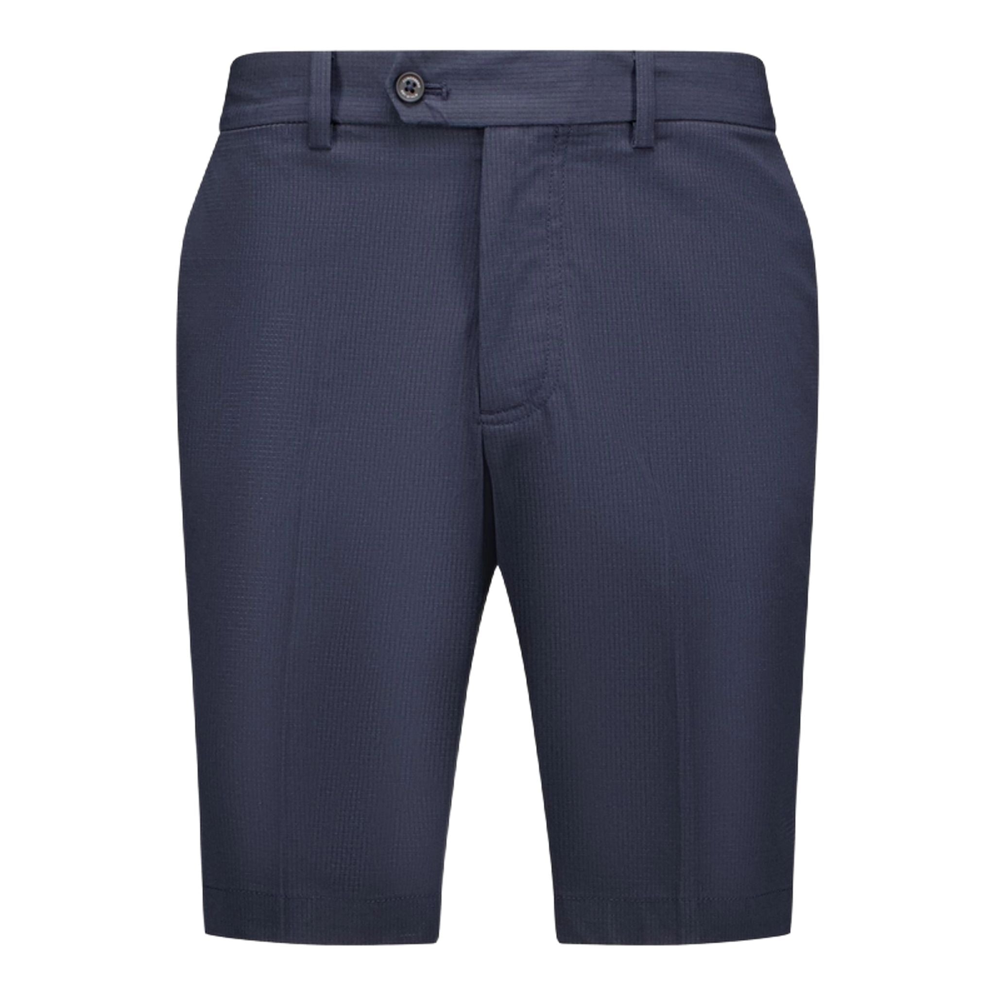 J. Lindeberg Vent Golfshorts Herren