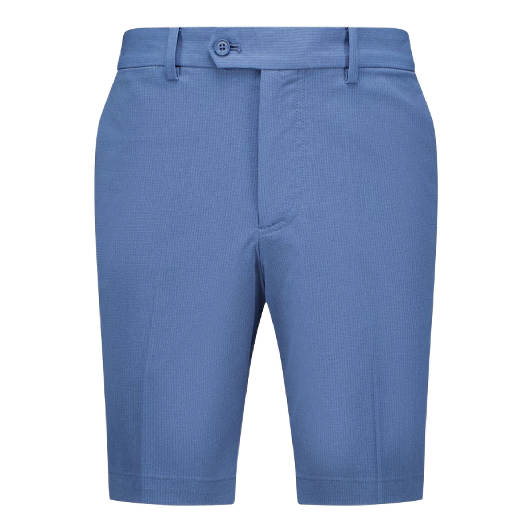 J. Lindeberg Vent Golfshorts Herren