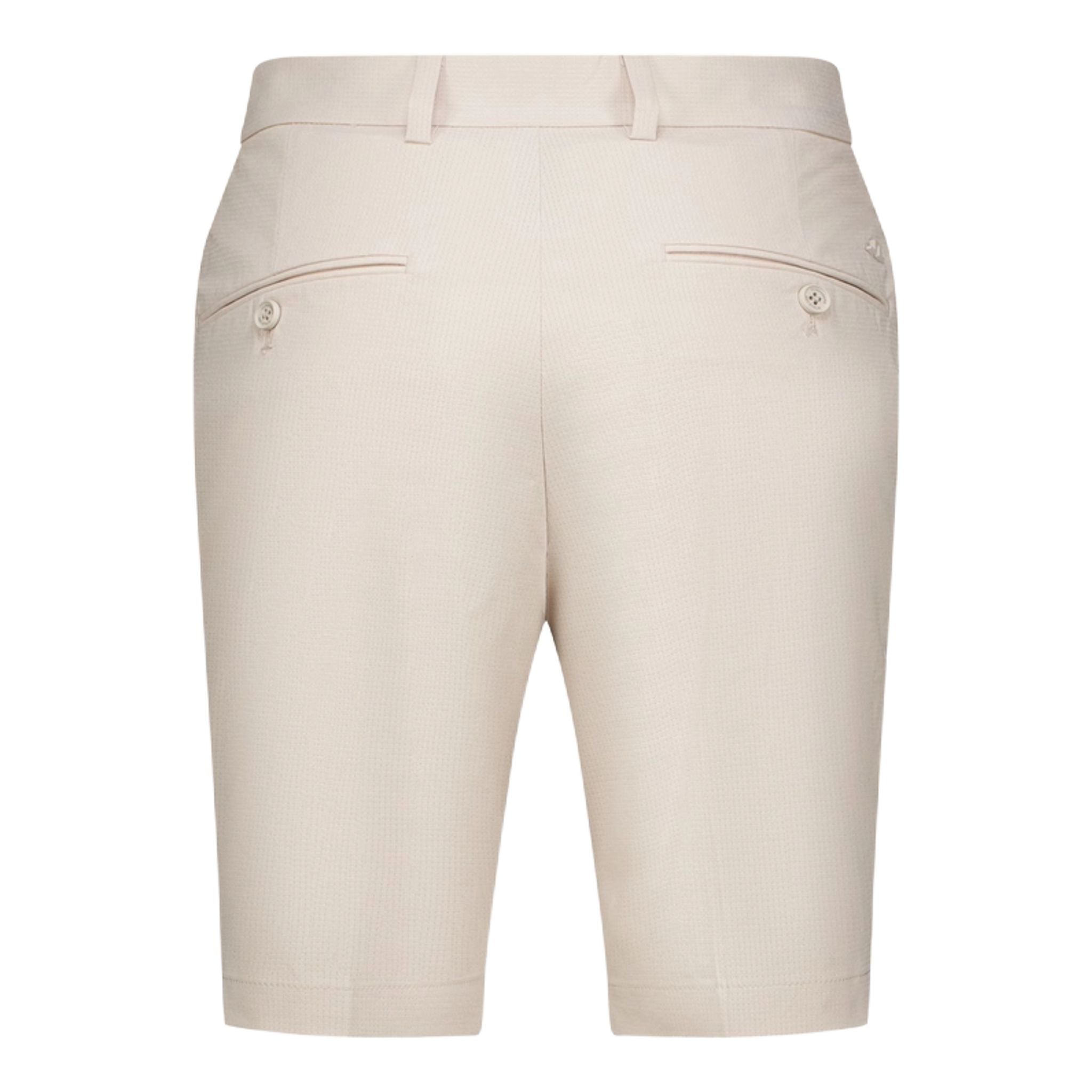 J. Lindeberg Vent Golfshorts Herren