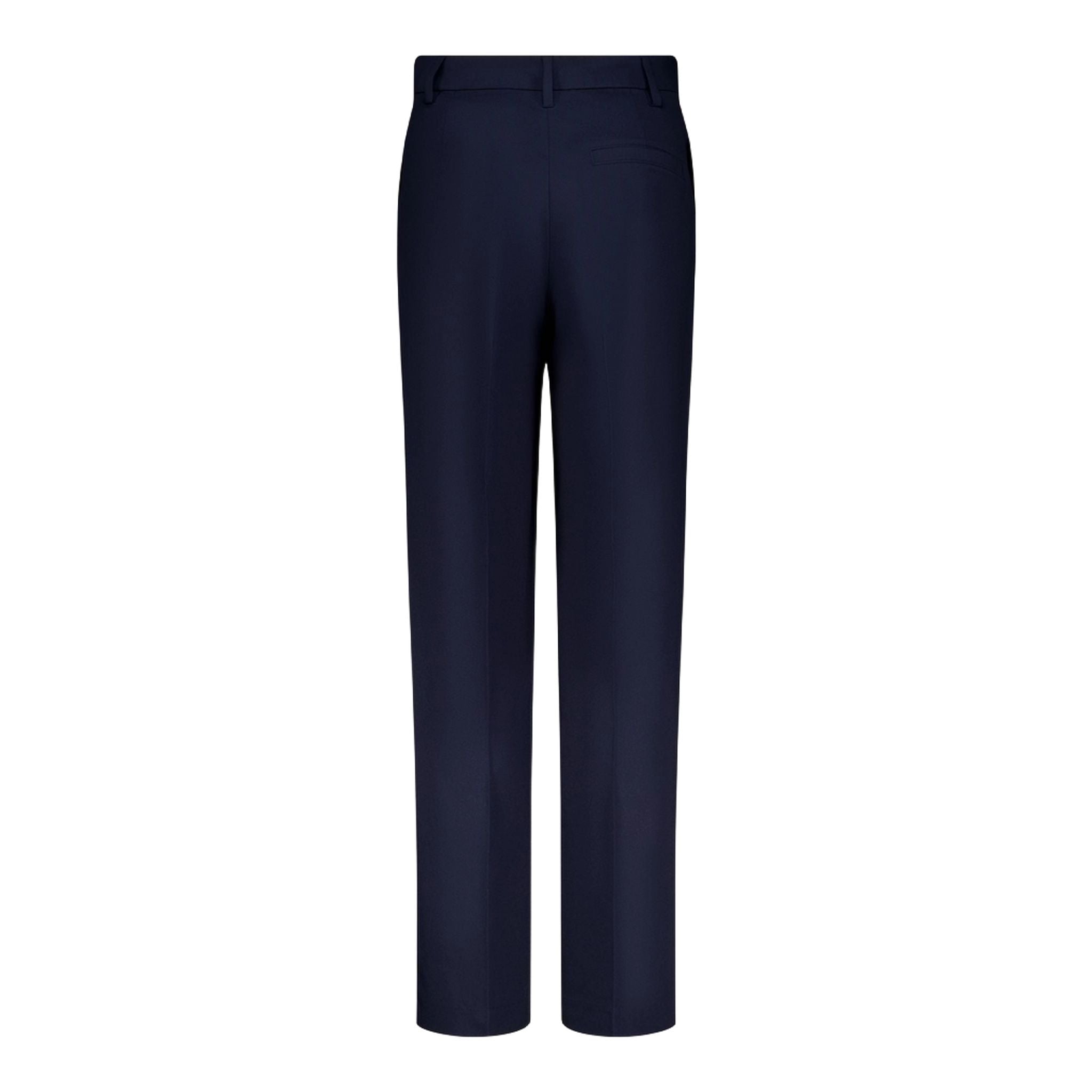 J. Lindeberg Norah Golfhose Damen