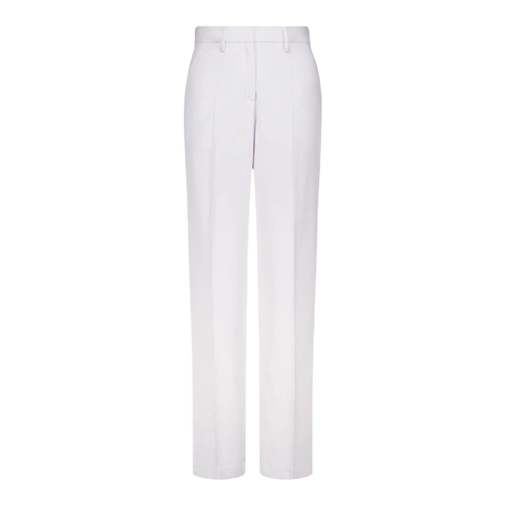 J. Lindeberg Norah Golfhose Damen