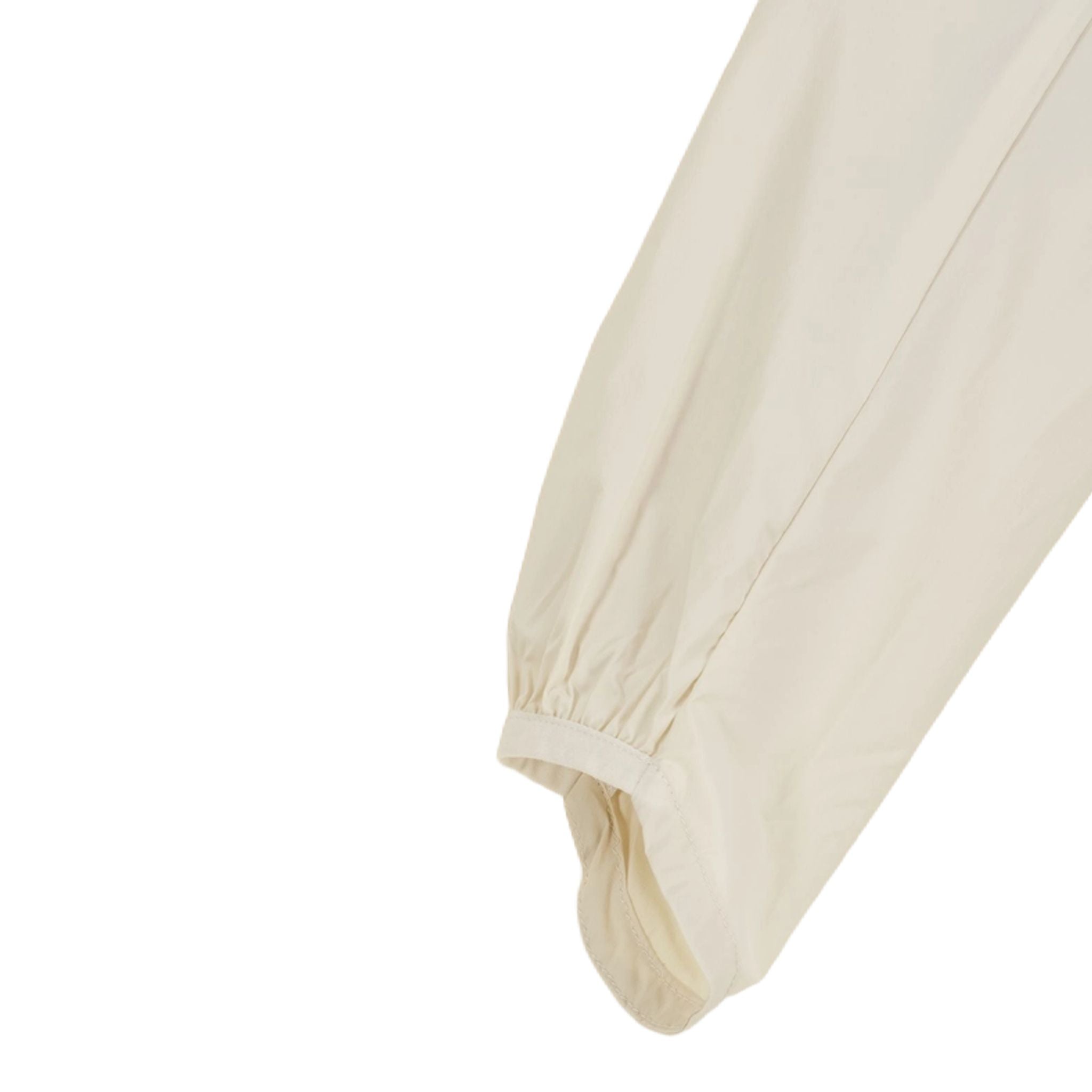 J. Lindeberg Thorine (2026) Windjacke Damen