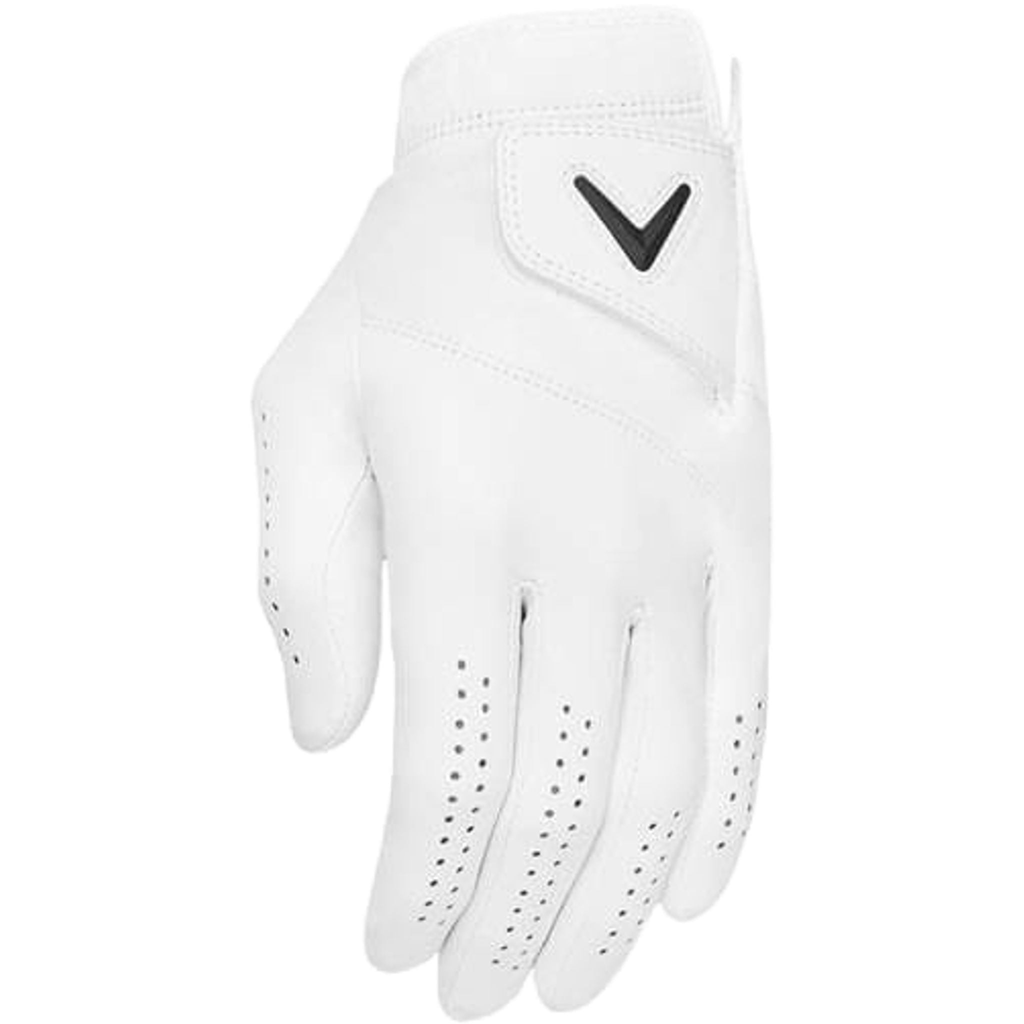 Callaway Tour Authentic (2022) Golfhandschuh Herren