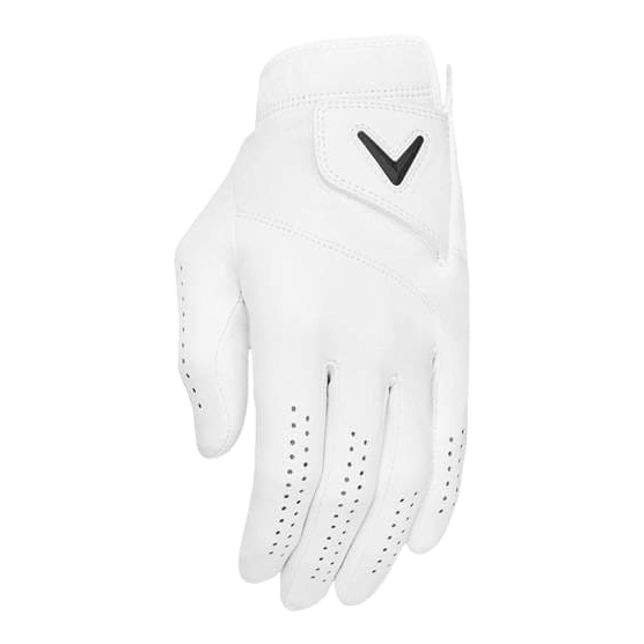 Callaway Tour Authentic (2022) Golfhandschuh Herren