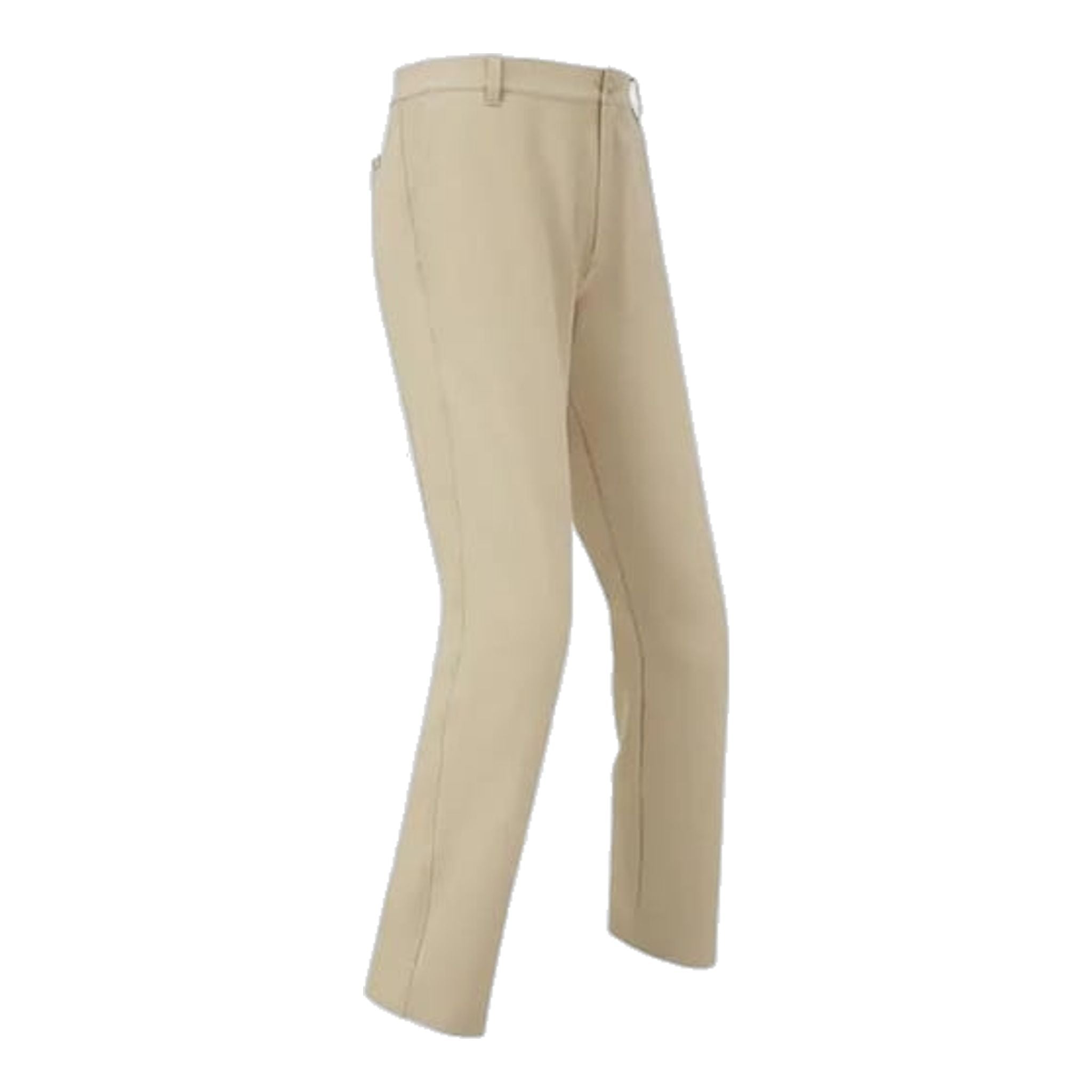 Footjoy Eu Perf Tap Fit Trouser Herren