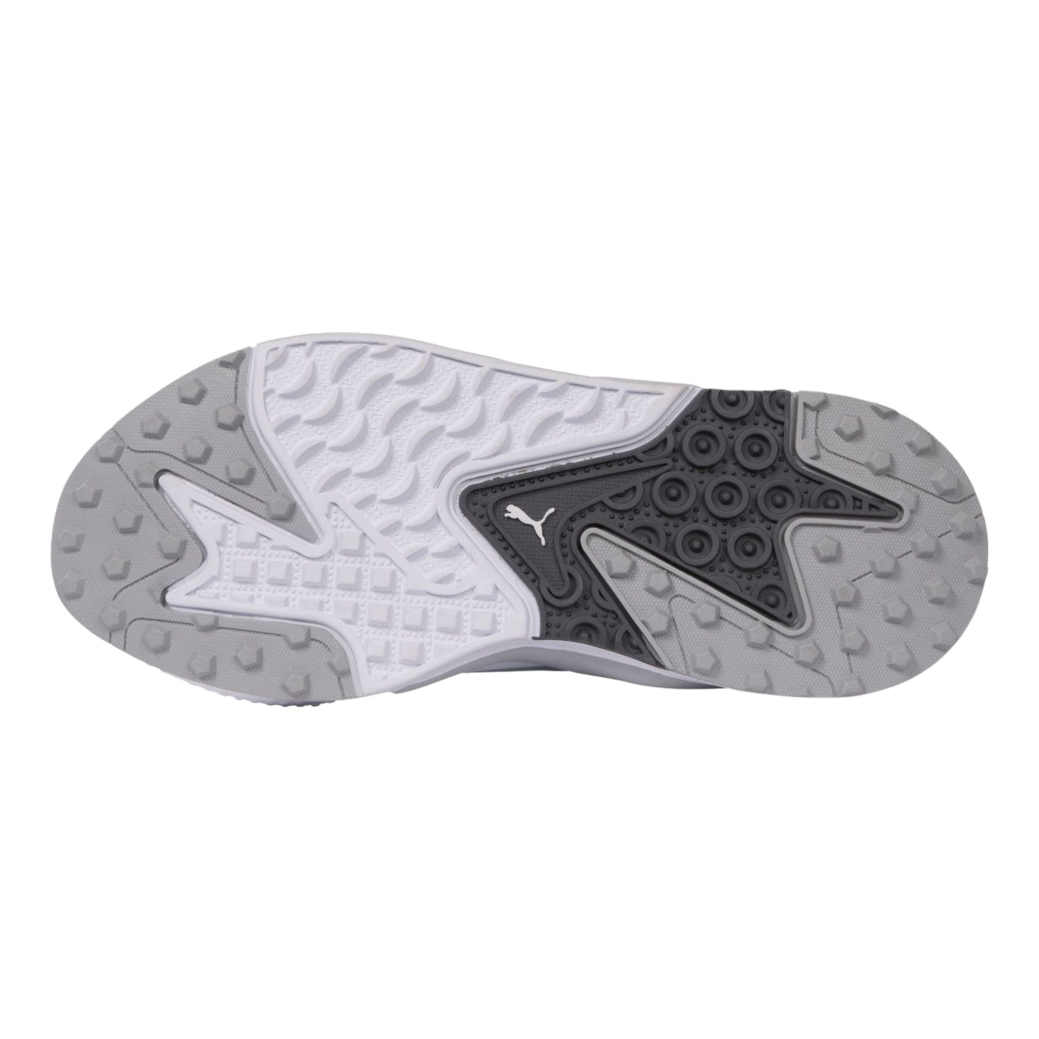 Puma RSG Golfschuhe Herren