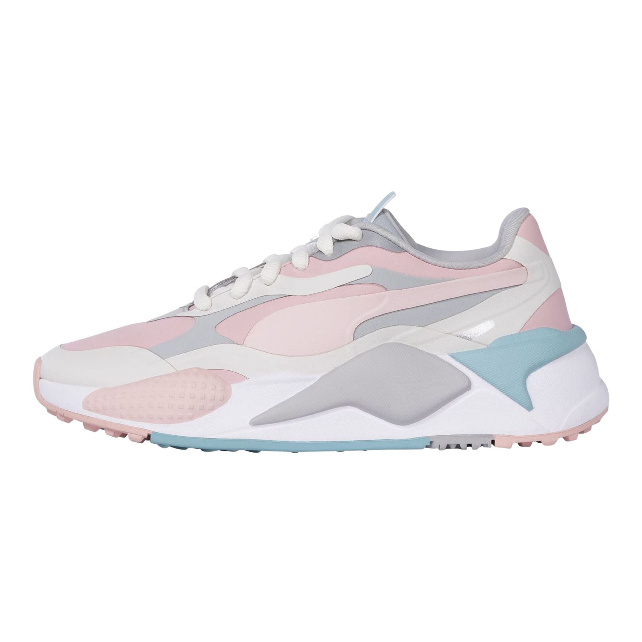 Puma RS-G Golfschuhe Damen