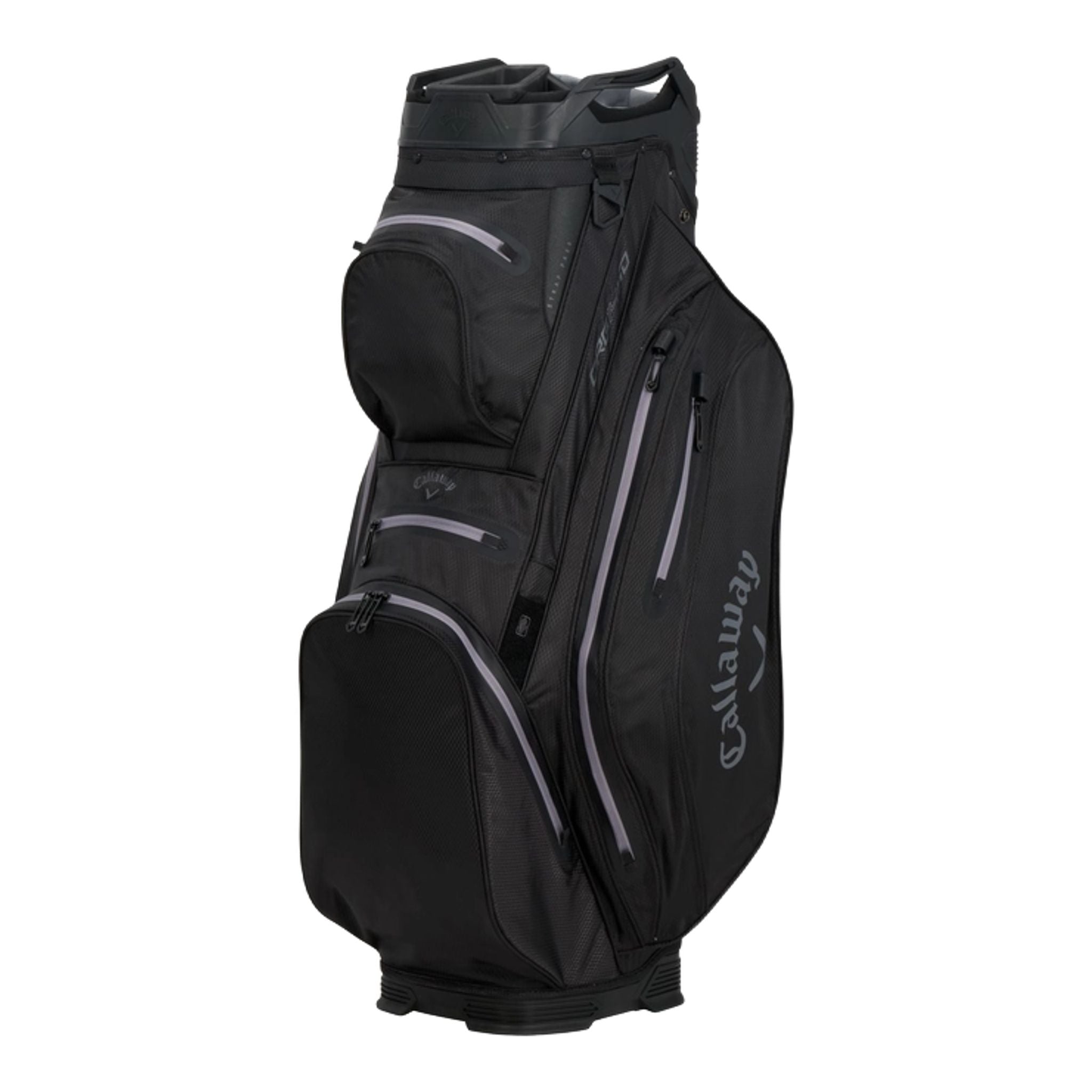 Callaway ORG 14 Hyper Dry Cartbag