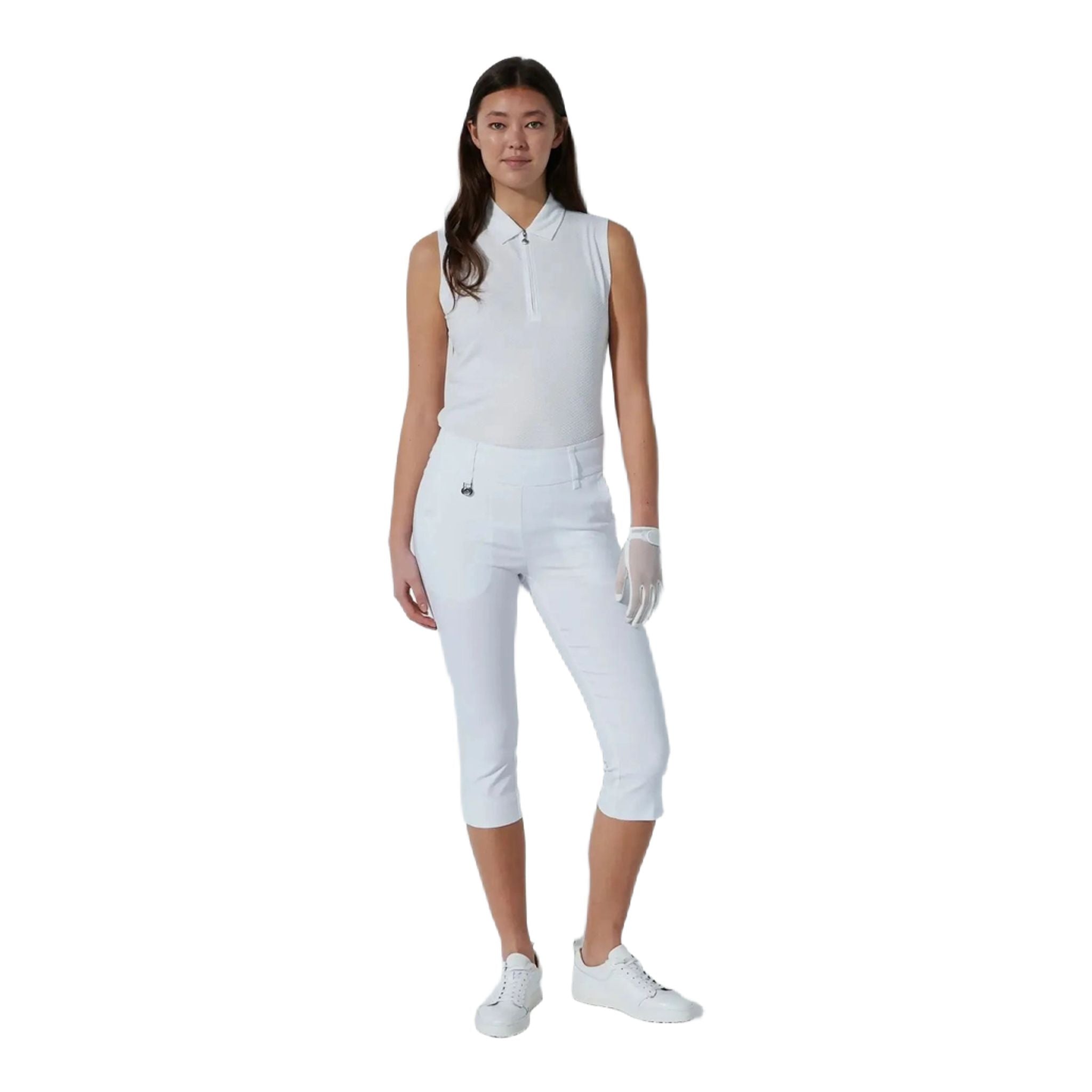Daily Sports Magic Capri Hose Damen