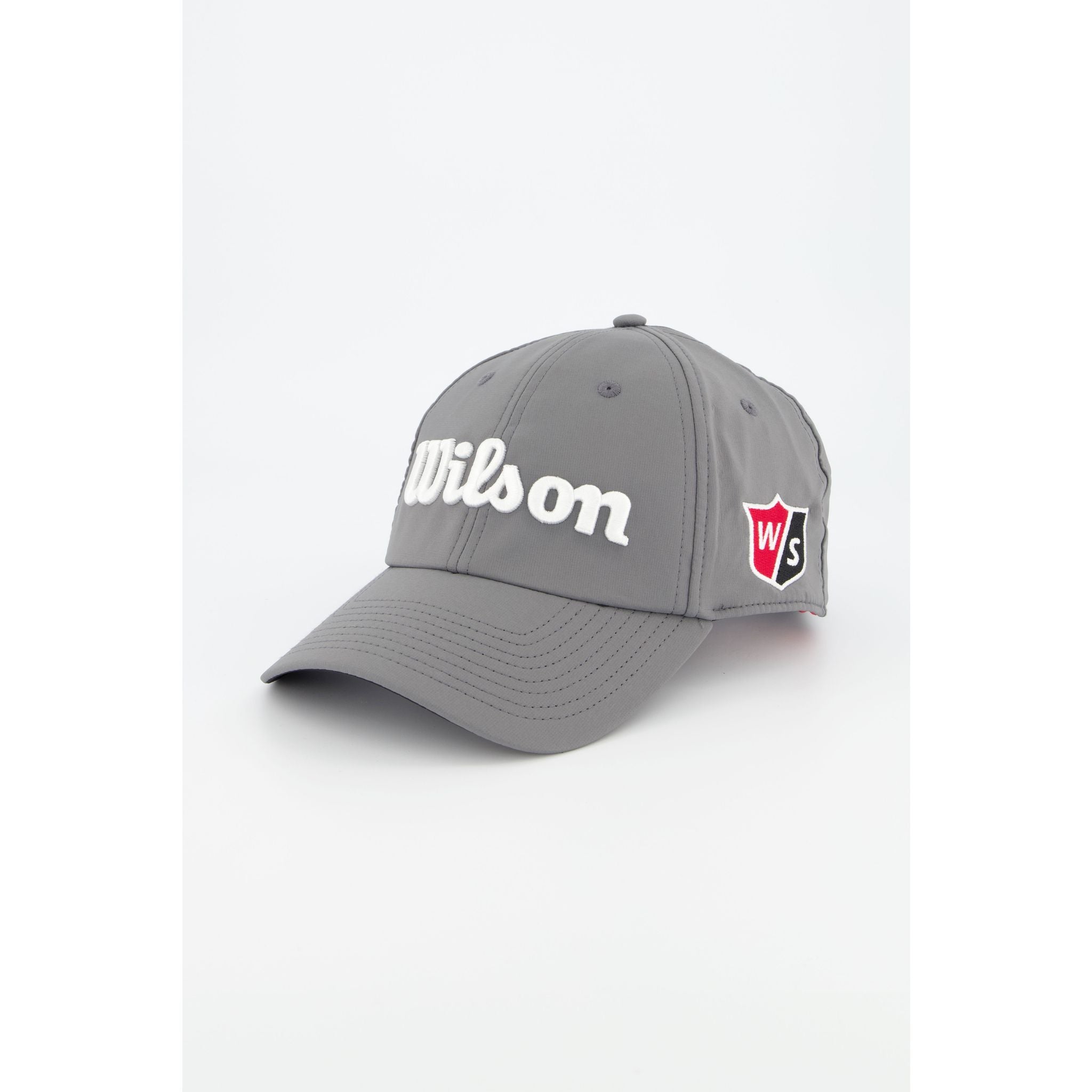 Wilson Pro Tour Cap Herren