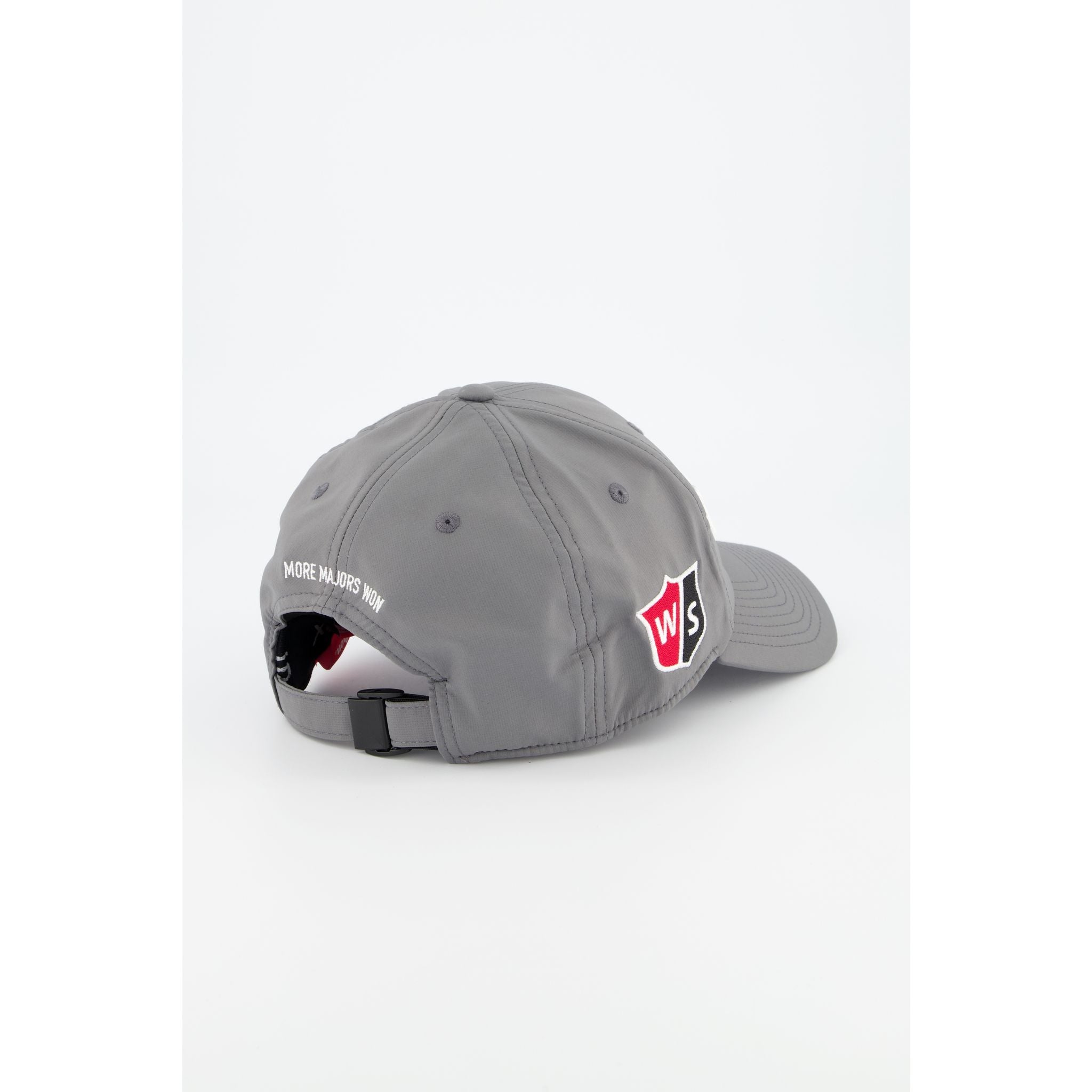 Wilson Pro Tour Cap Herren