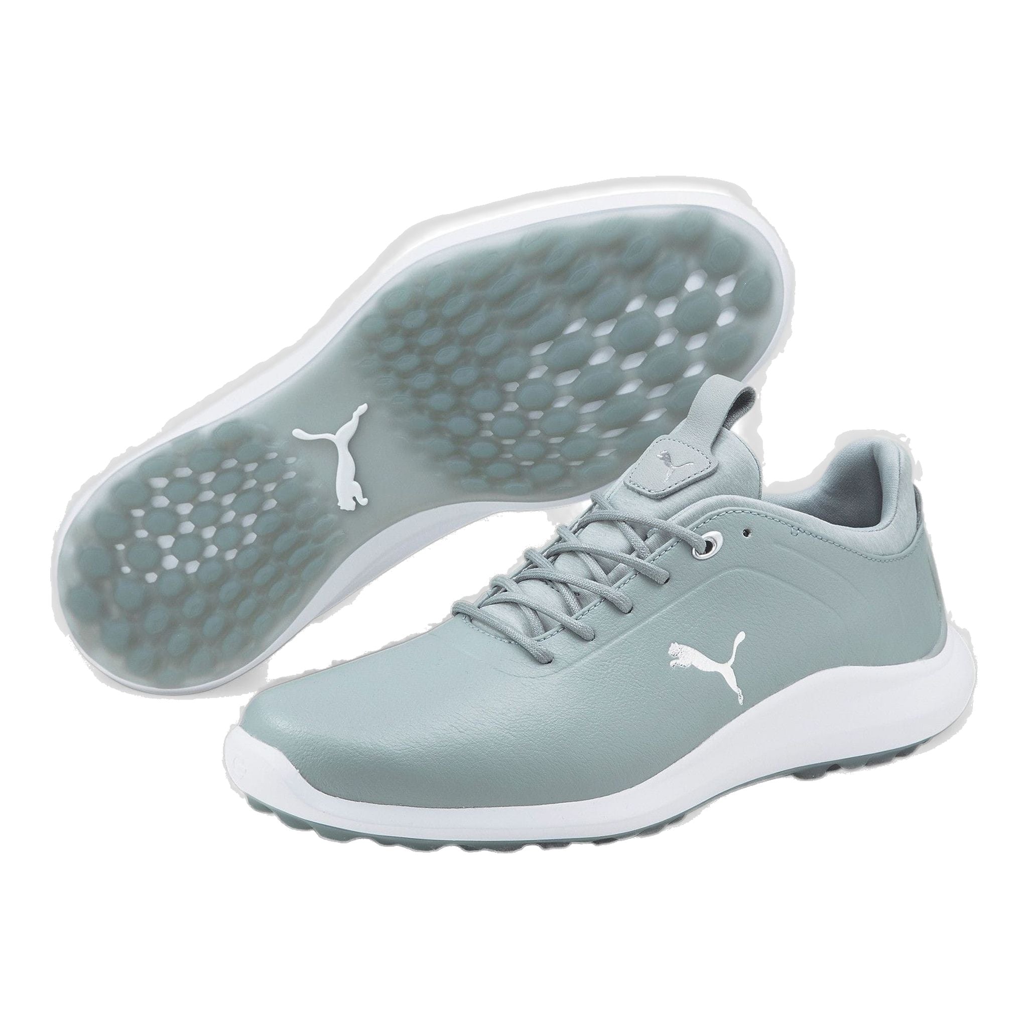 Puma Ignite Pro Golfschuhe Herren