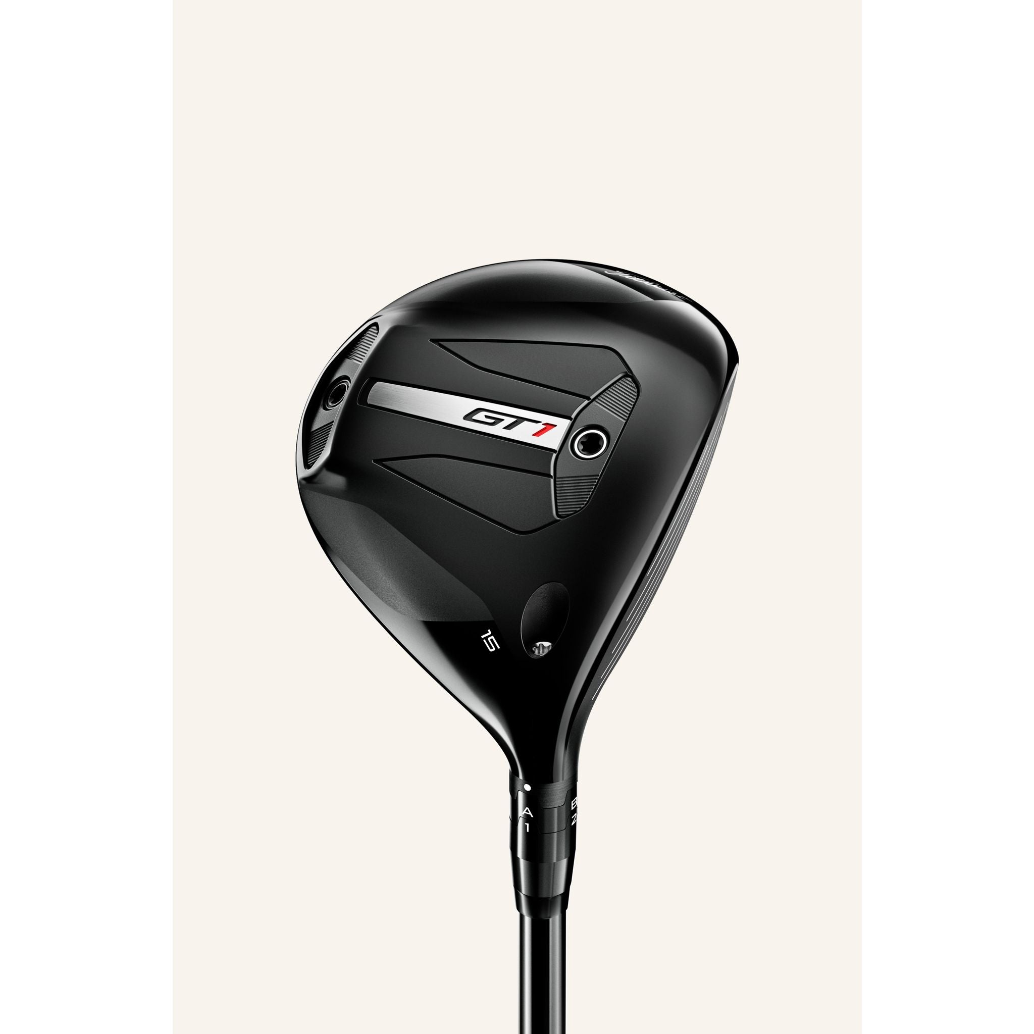 Titleist GT1 Fairwayholz