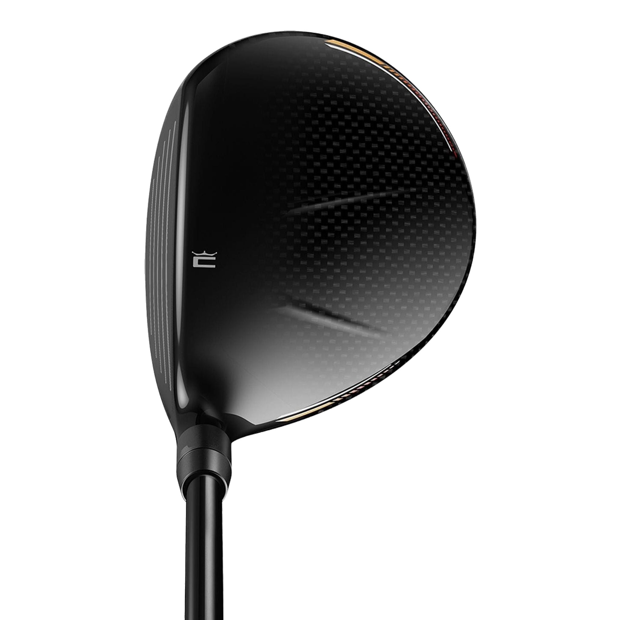 Cobra LTD X Fairwayholz Herren