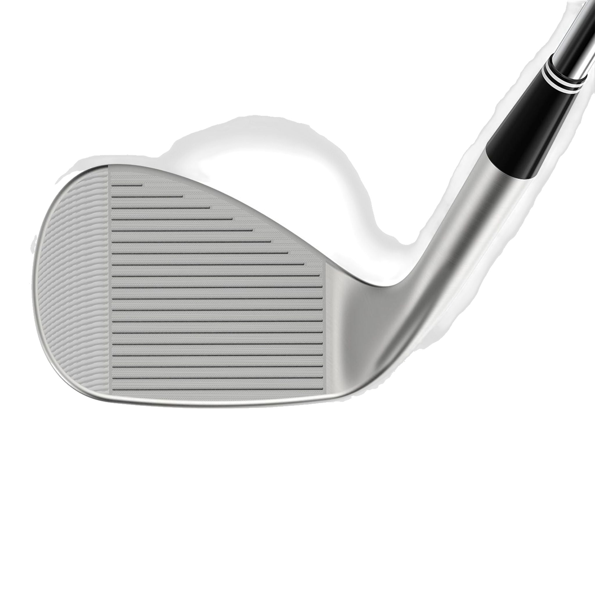 Cleveland RTX 6 Zipcore Tour Satin Wedge - gebraucht Herren