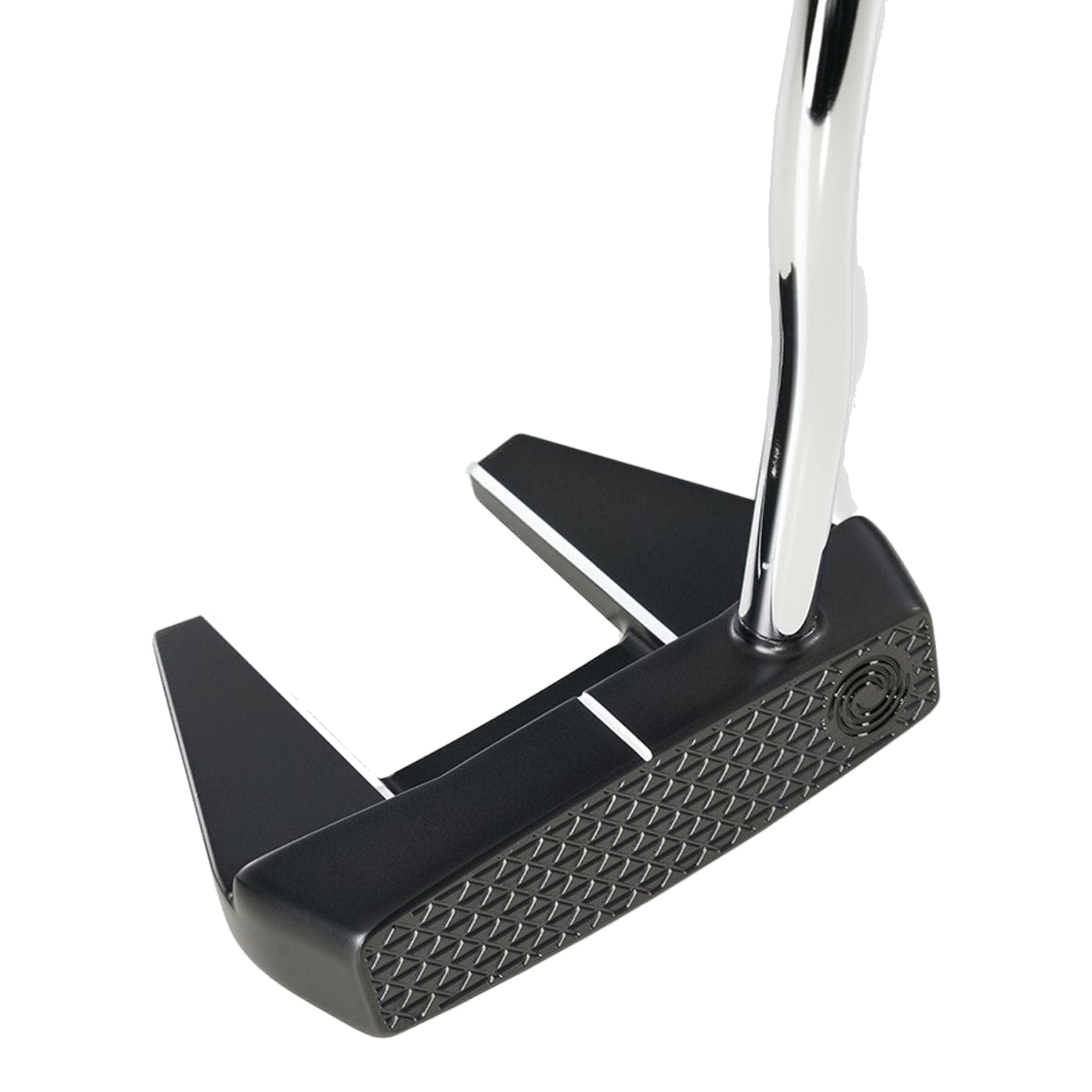 Toulon Las Vegas Putter