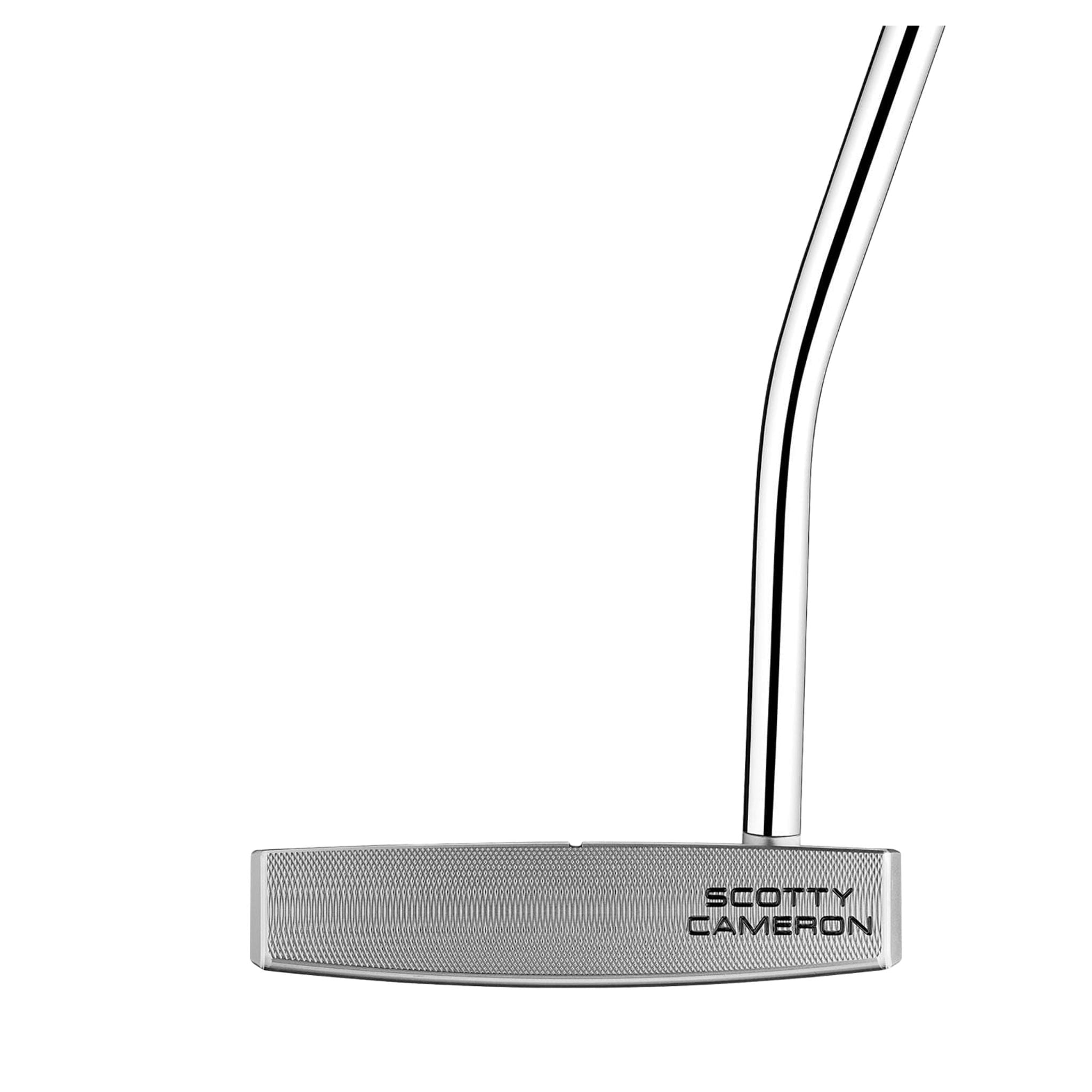 Scotty Cameron Phantom X 5 Putter 2022