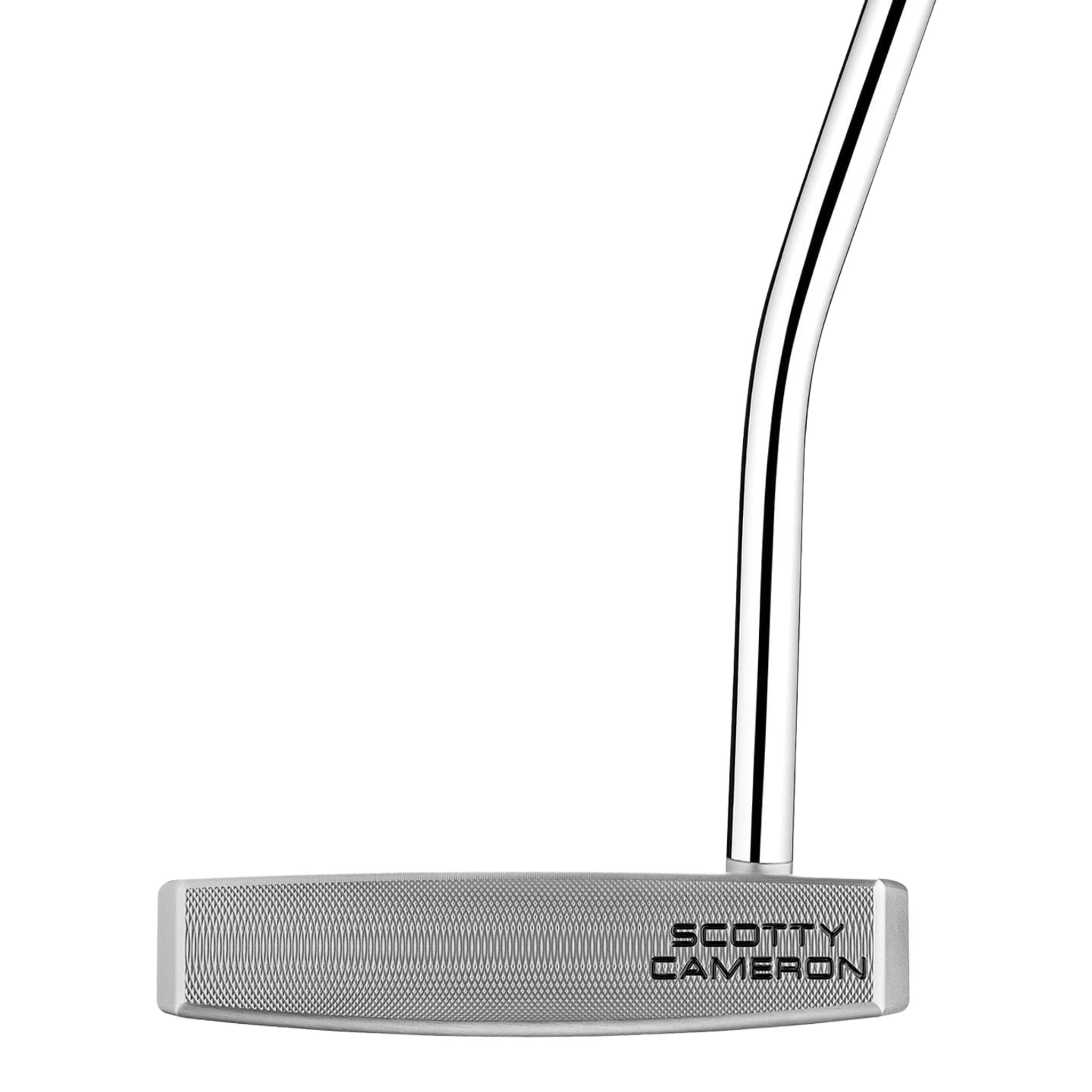Scotty Cameron Phantom X 9 (2022) Putter