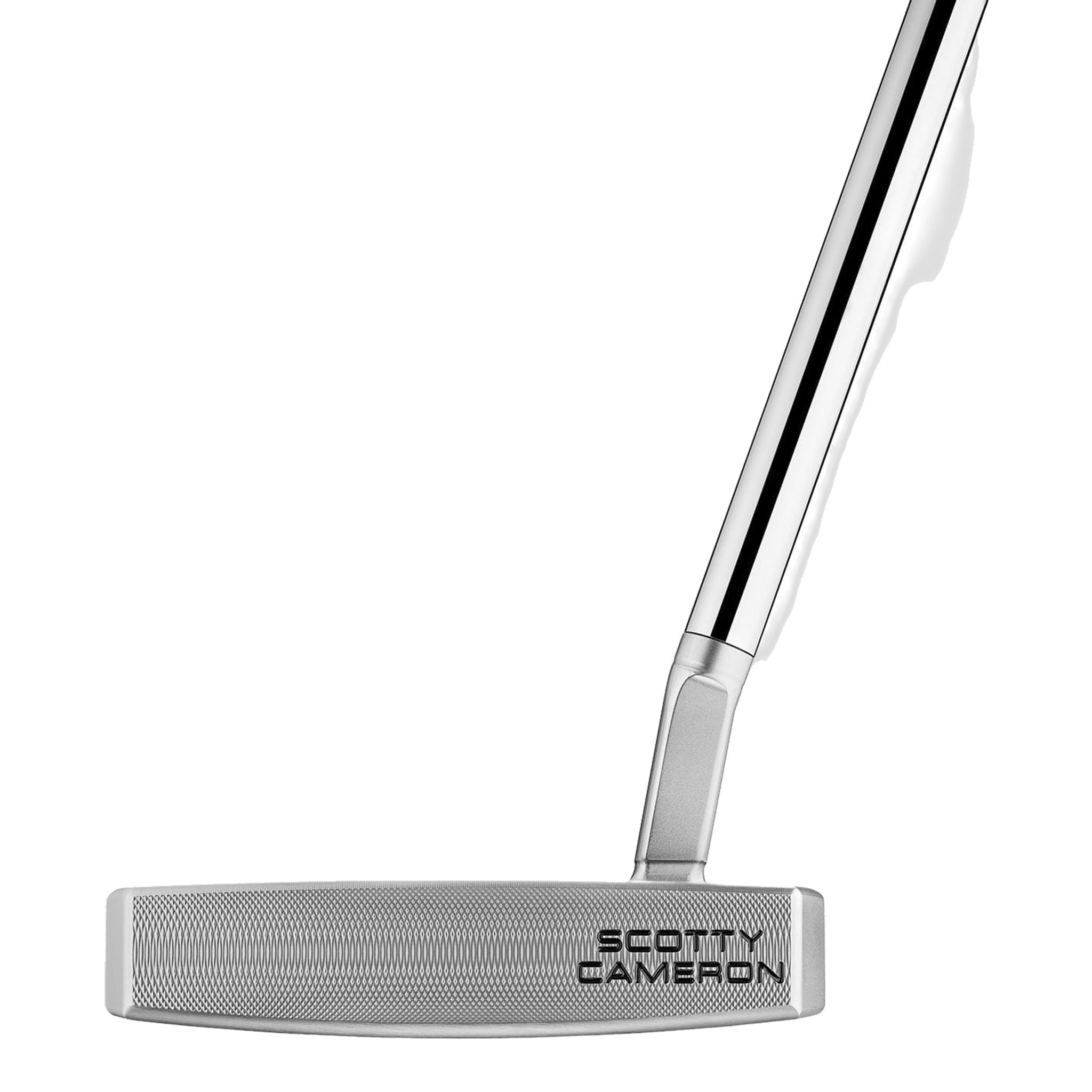 Scotty Cameron Phantom X 9,5 Putter (2022)