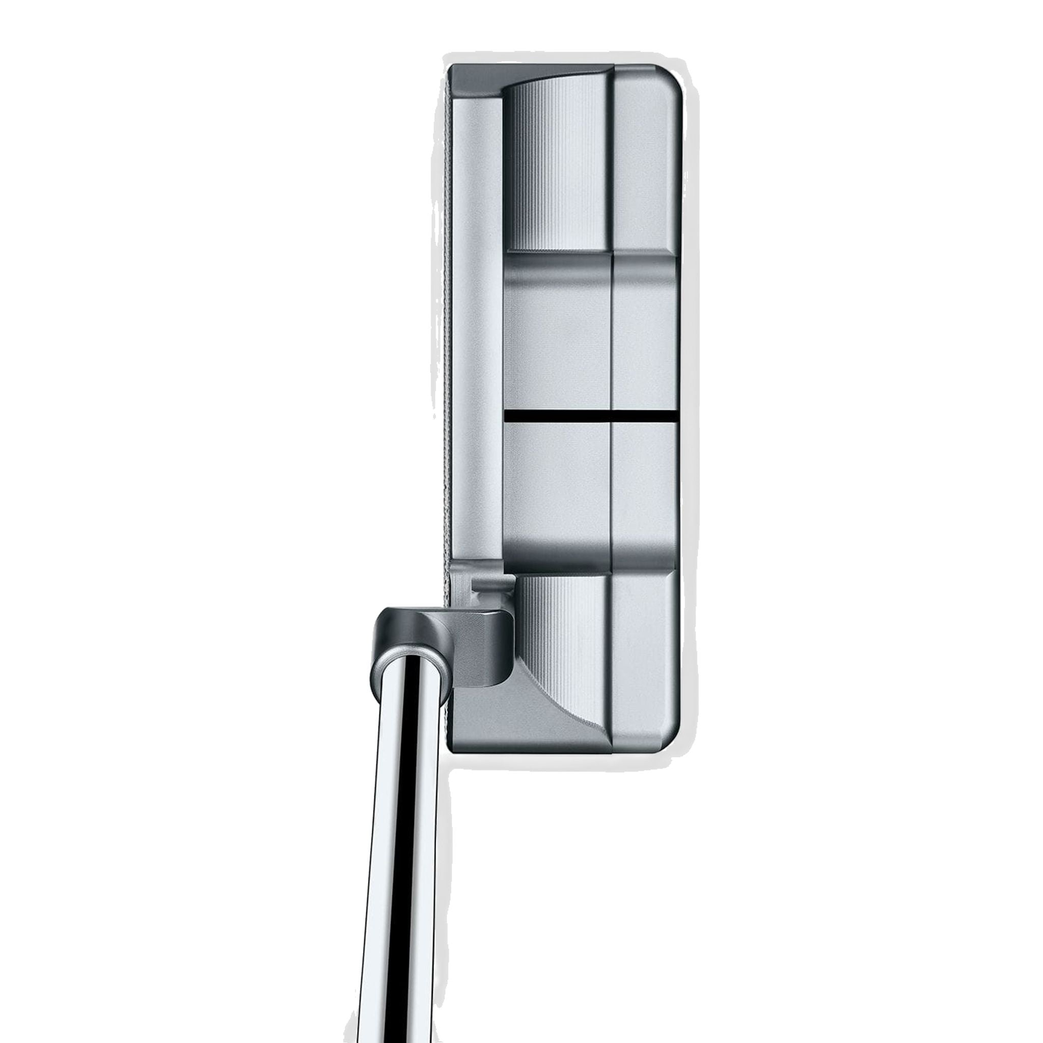 Scotty Cameron Super Select Squareback 2 (2023) Putter