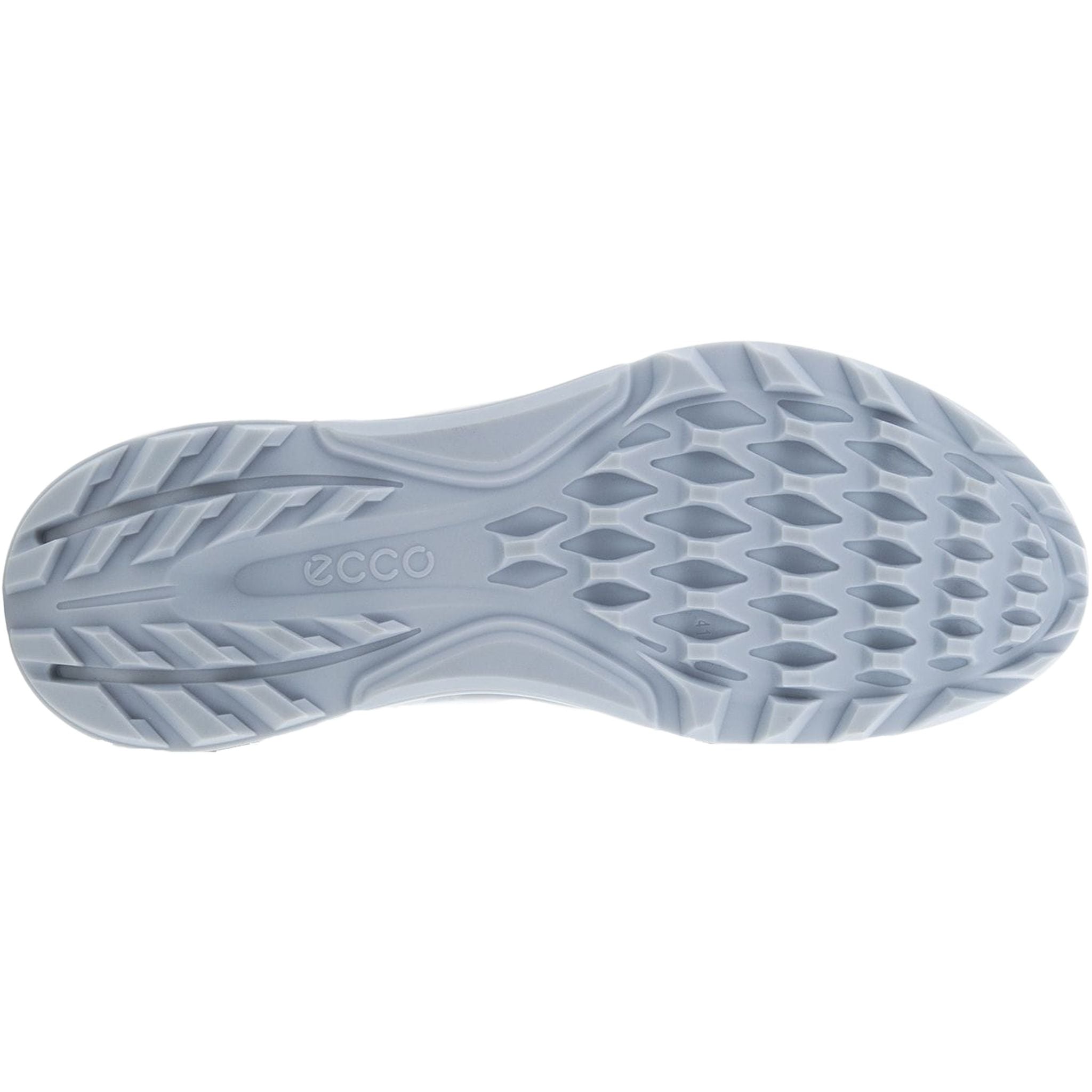 Ecco Golf Biom C4 Herren Magnet, Black EU 36 Herren