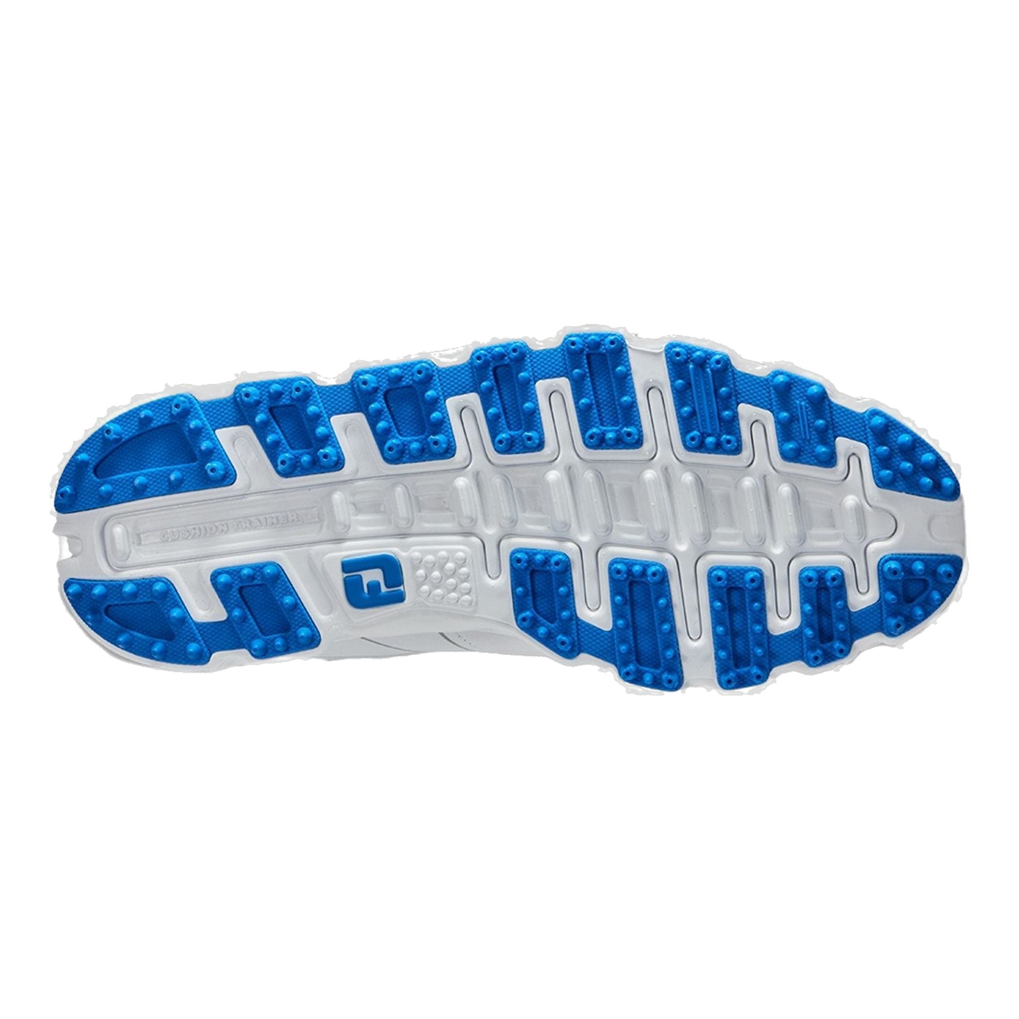 Footjoy Pro/SL II BOA Golfschuhe