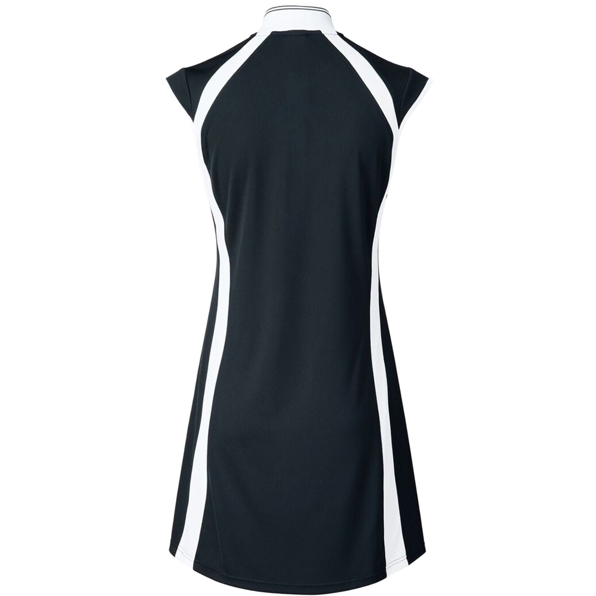 Daily Sports Hannah Golfkleid Damen