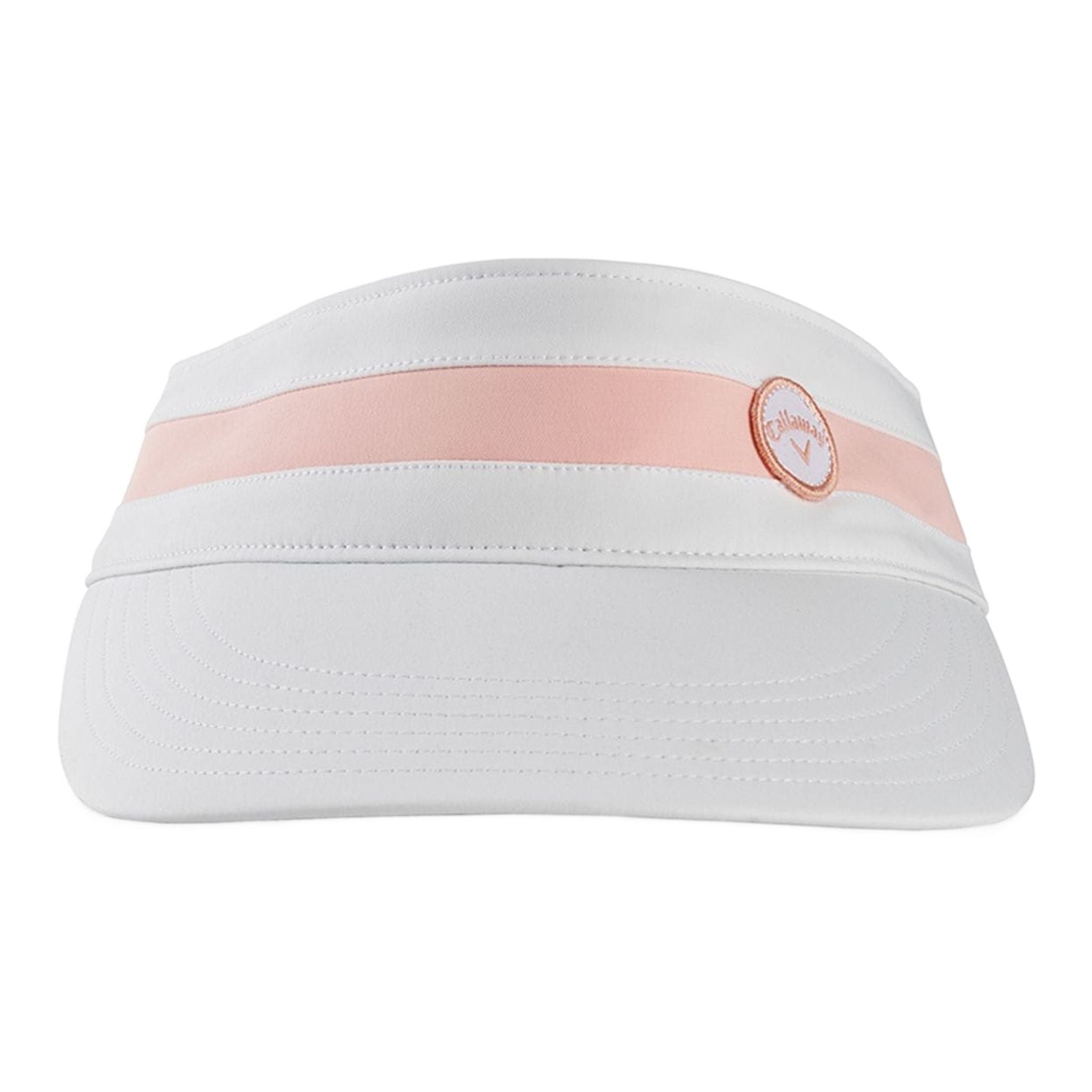 Callaway CG Visor Damen