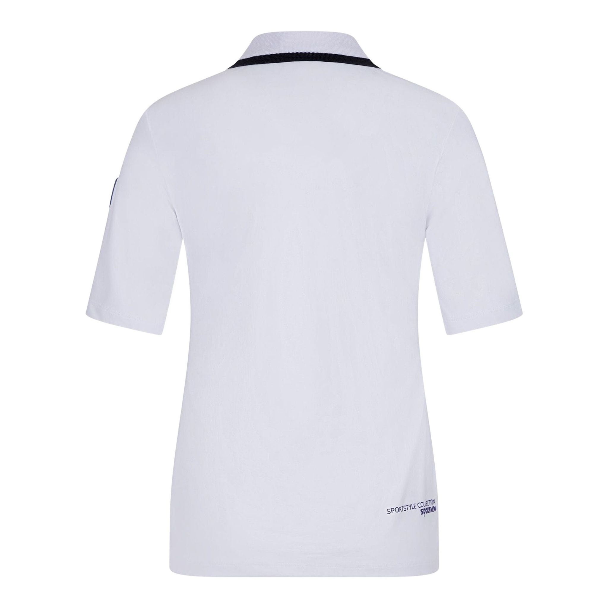 Sportalm Gigi Golfpoloshirt Damen