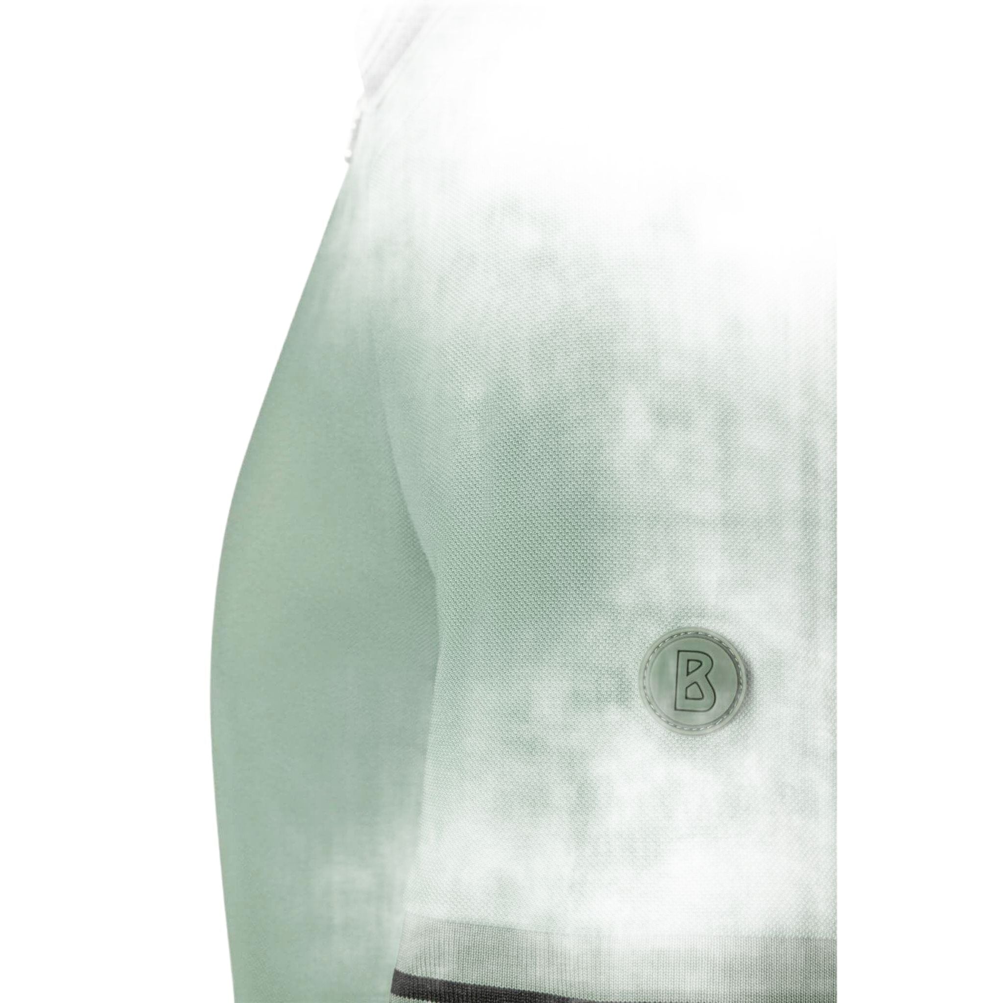 Pánska polokošeľa Bogner Bruno