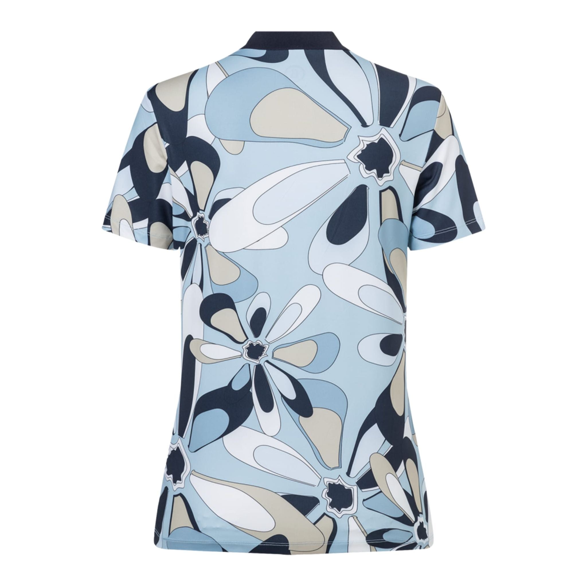 Ženy Bogner Zenia Polo