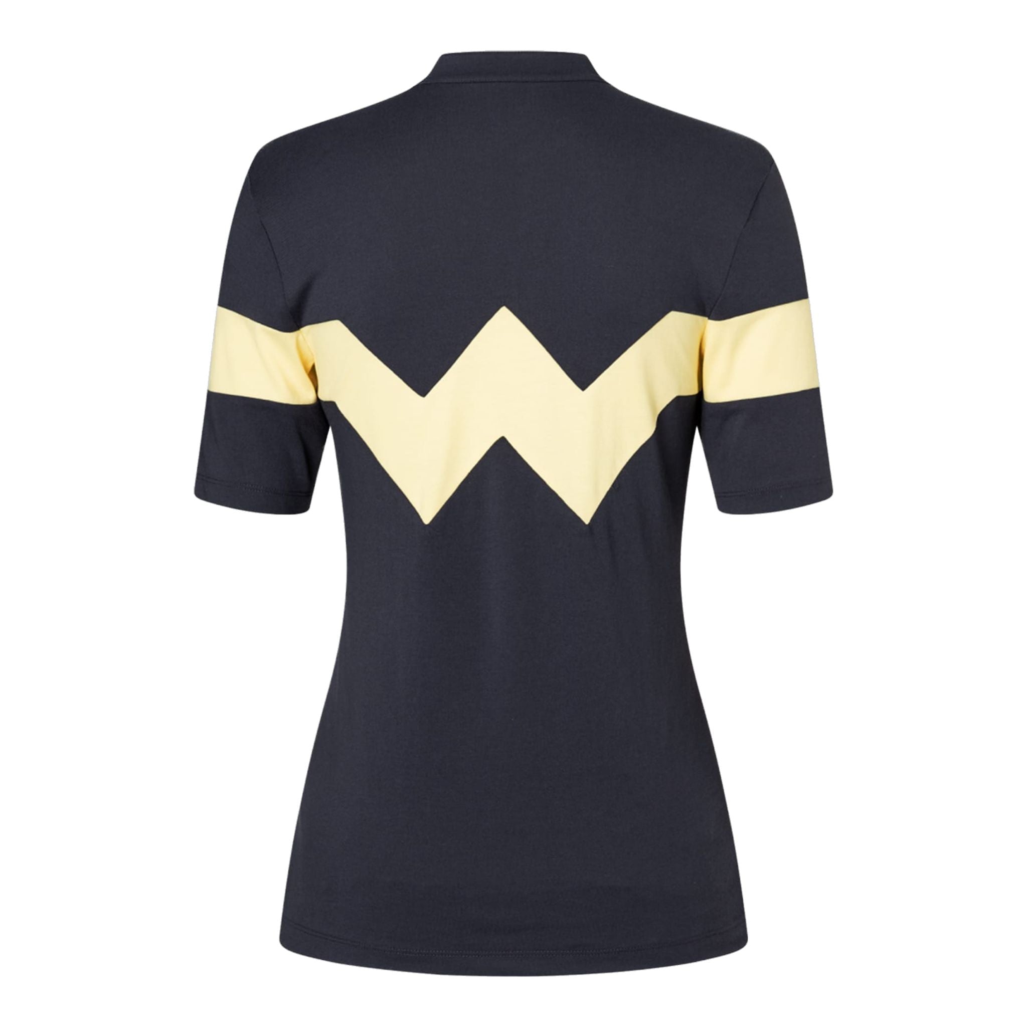 Bogner Donice Poloshirt Damen