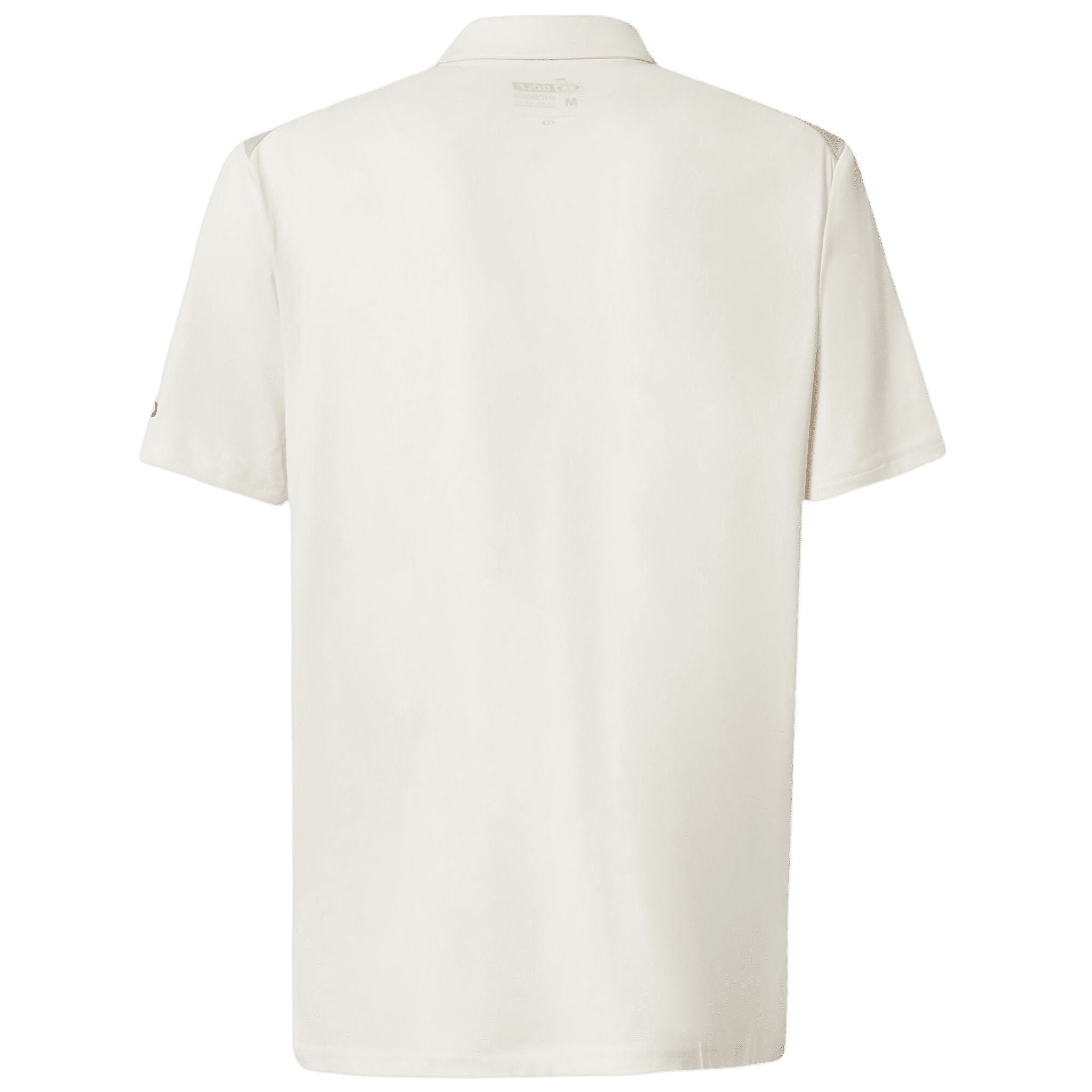 Pánska polokošeľa Oakley Reduct