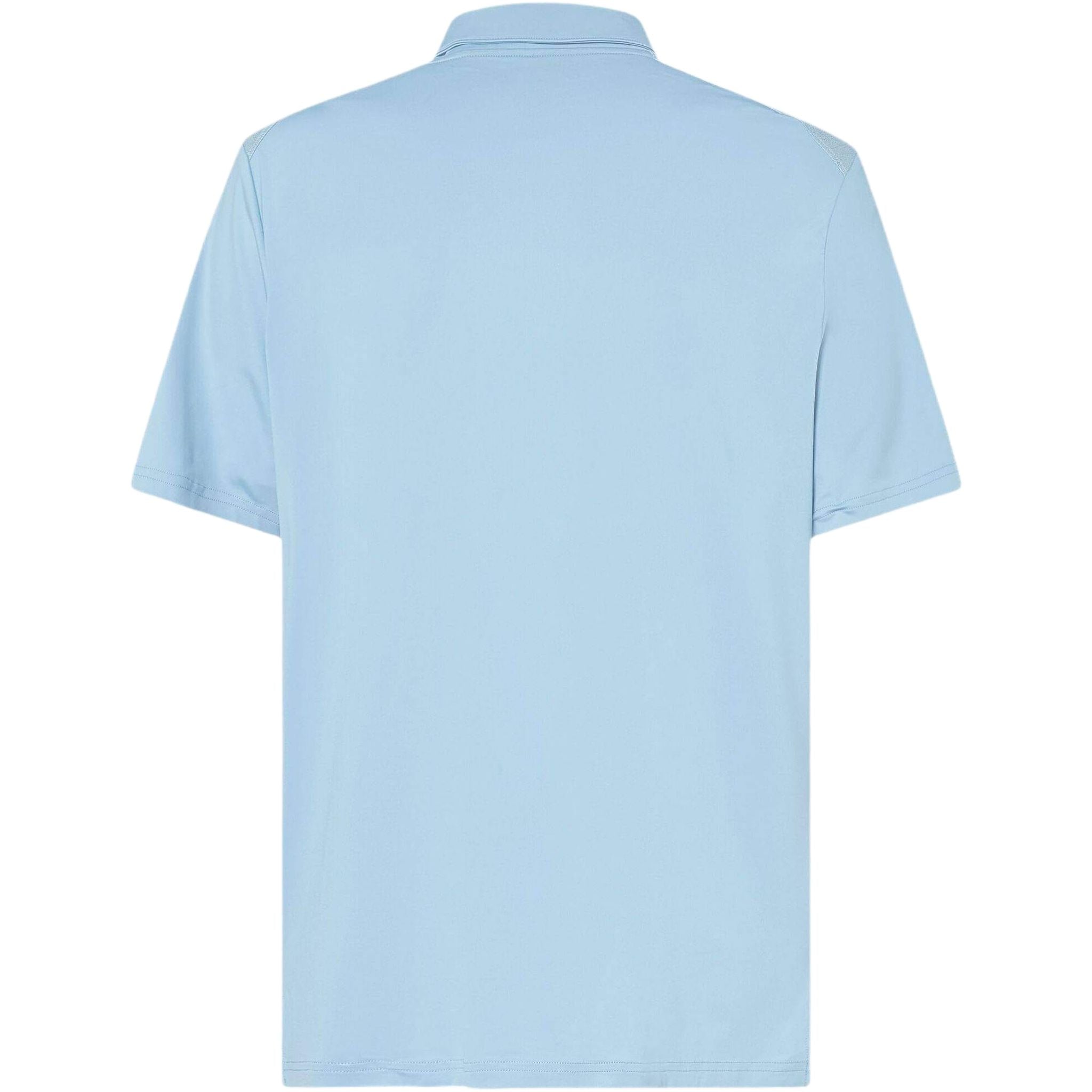 Pánska polokošeľa Oakley Reduct