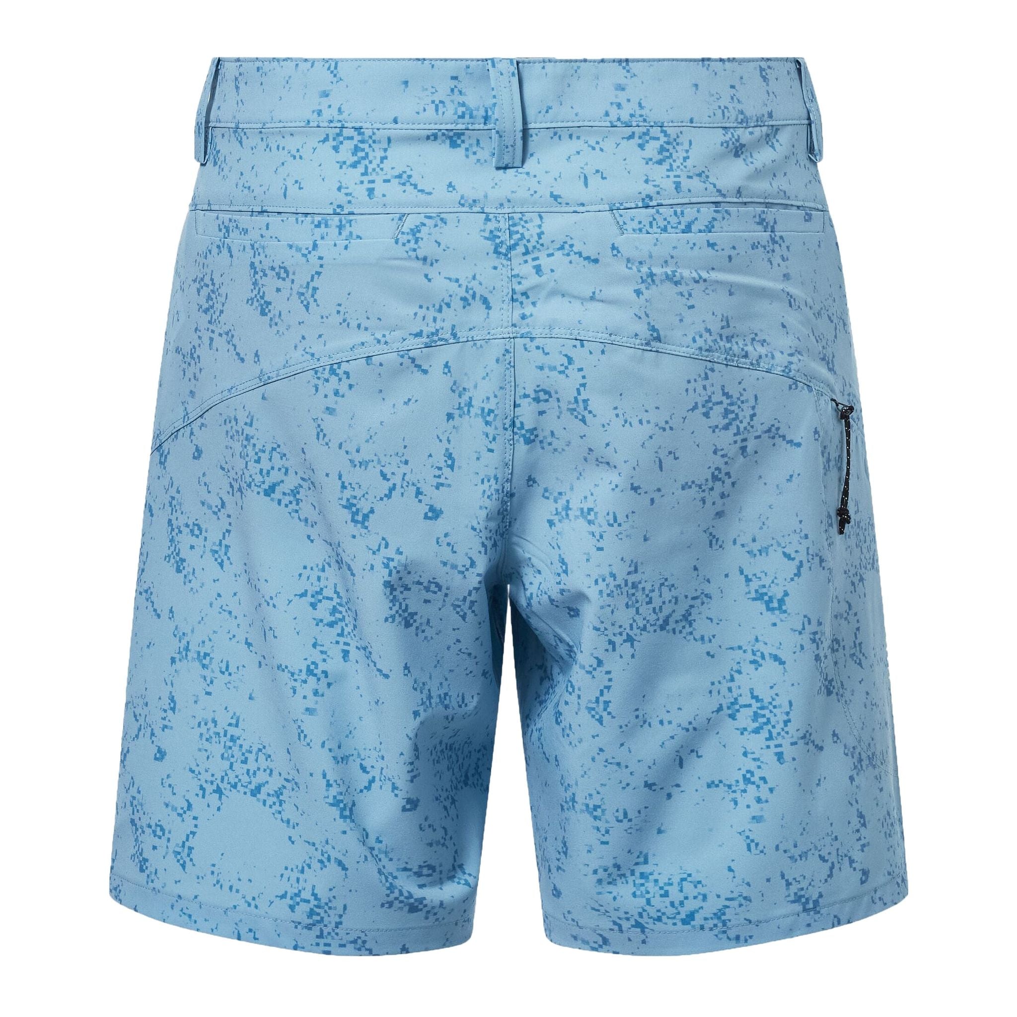 Oakley Reduct Hybrid Short Men