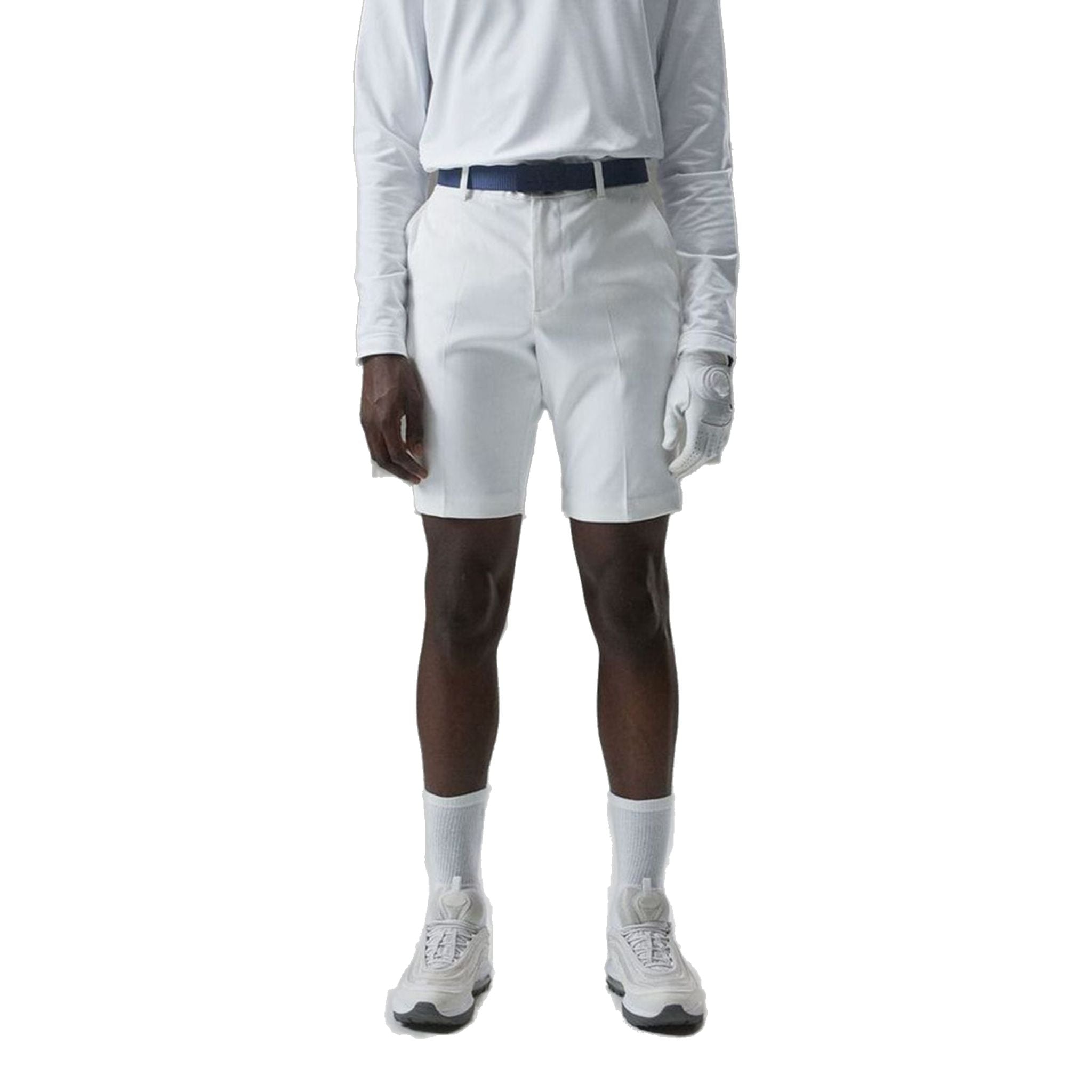 J. Lindeberg Eloy Shorts Herren