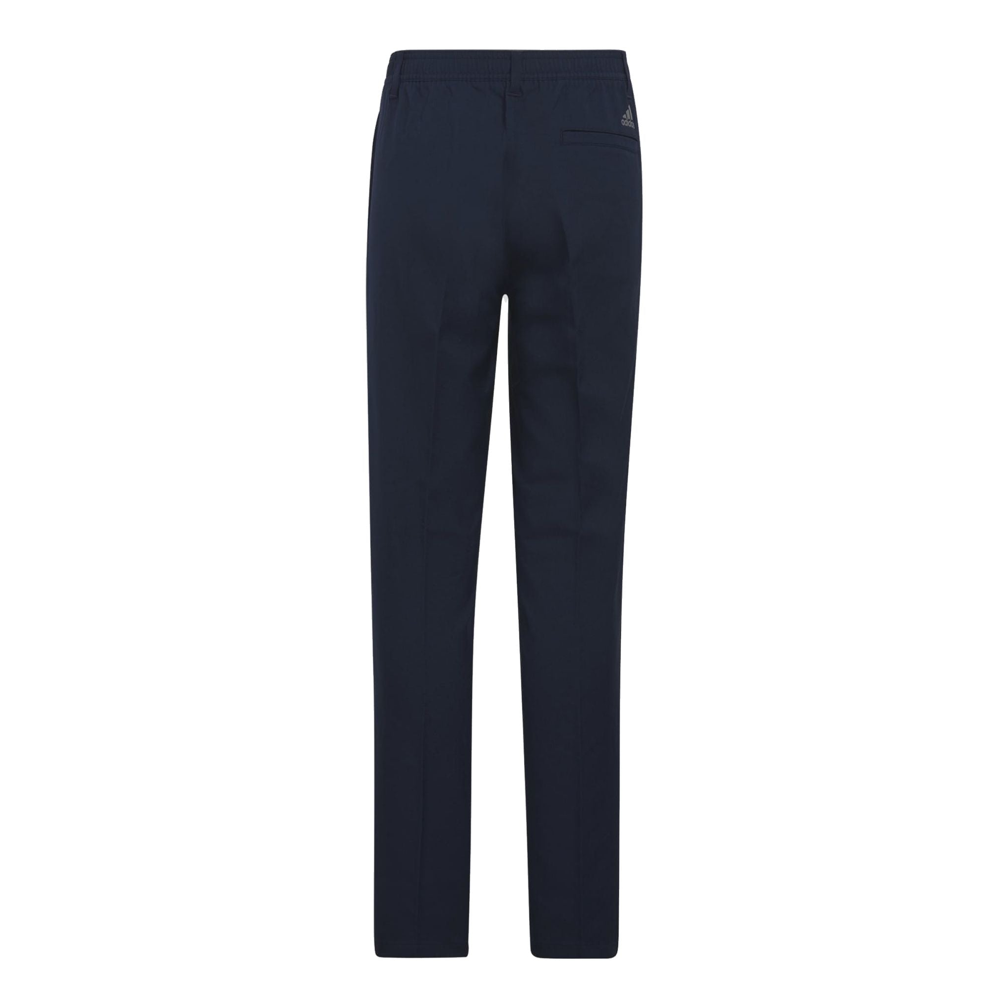 Adidas Ult365 Adjustable Junior Hose