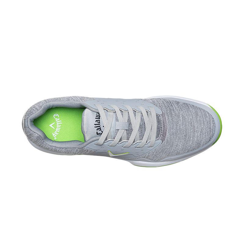 Callaway Chev Ace Aero Golfschuhe Herren