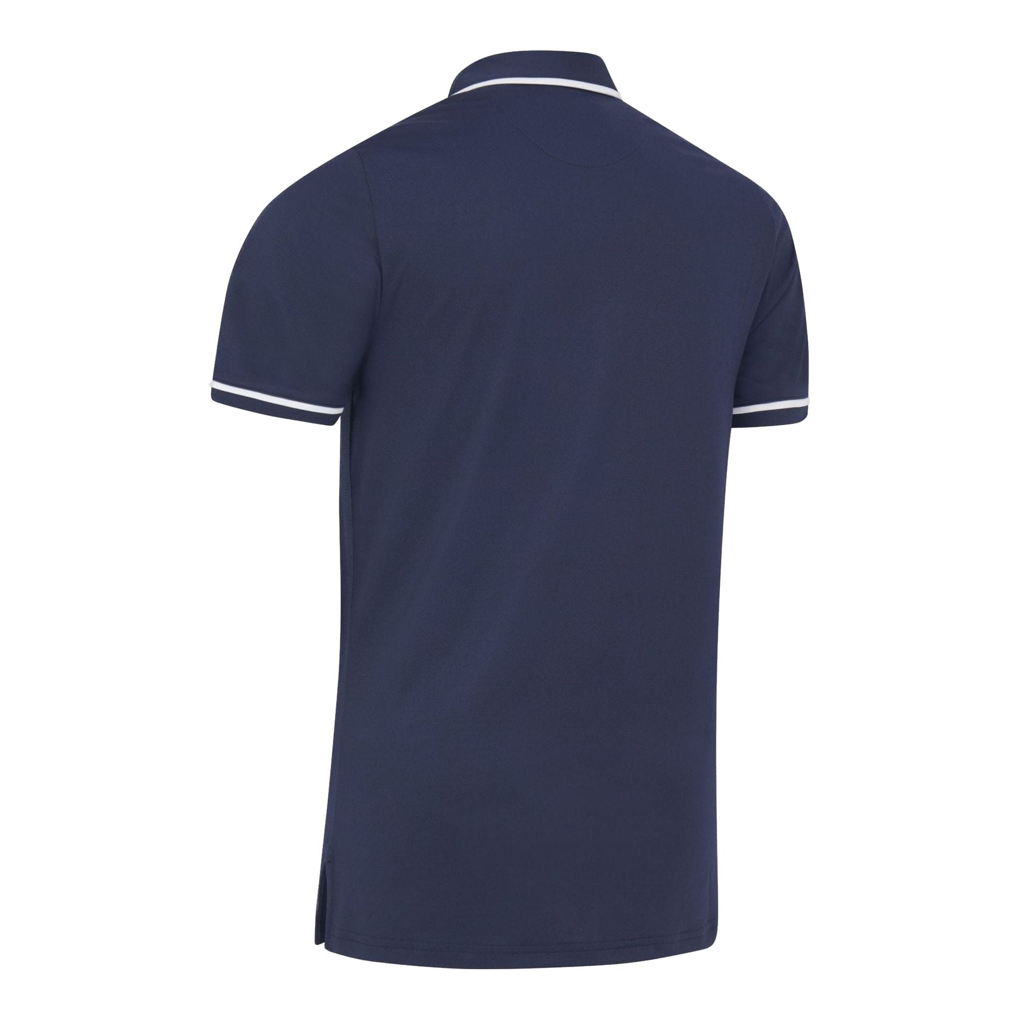 Originálne dámske polo tričko Penguin Veronica Essential Perform