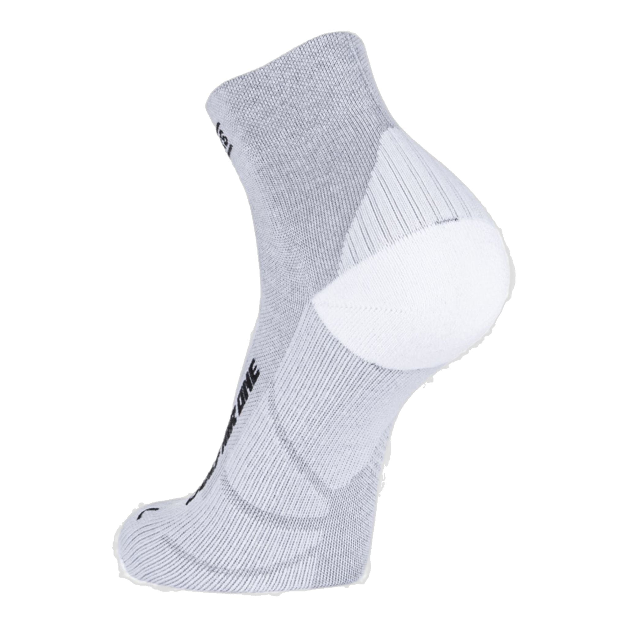 Golfové ponožky X-Socks Air Low Cut