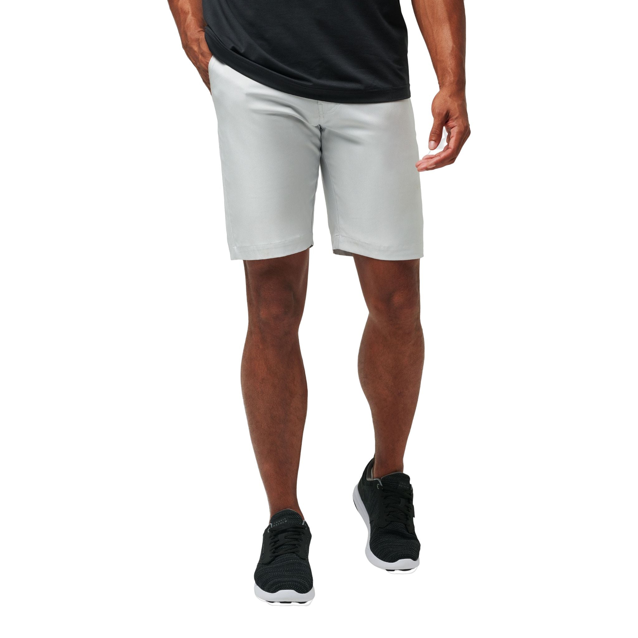 Travis Mathew Wanderlust Short Men