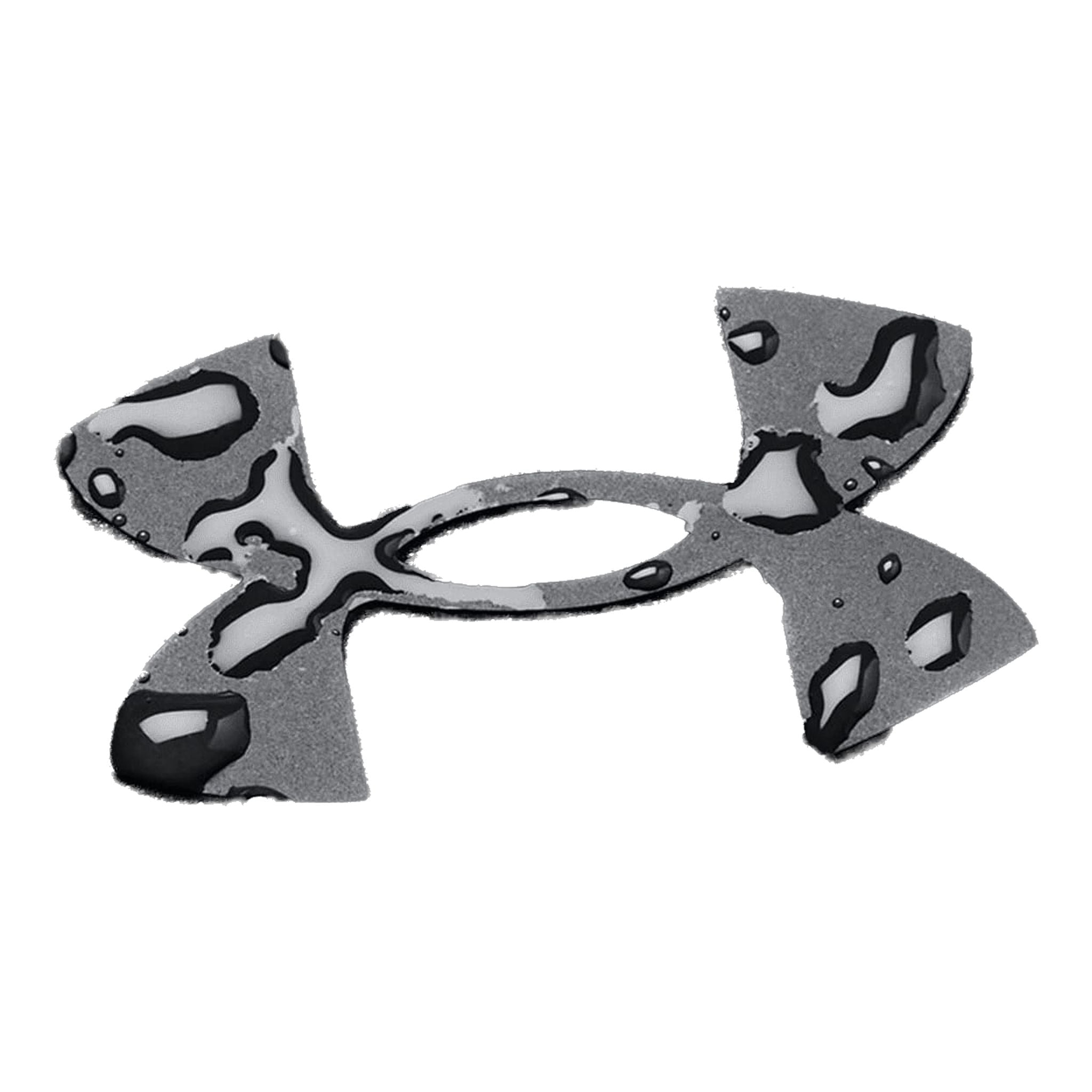 Pánska bunda Under Armour Windstrike Storm 1/2 na zips