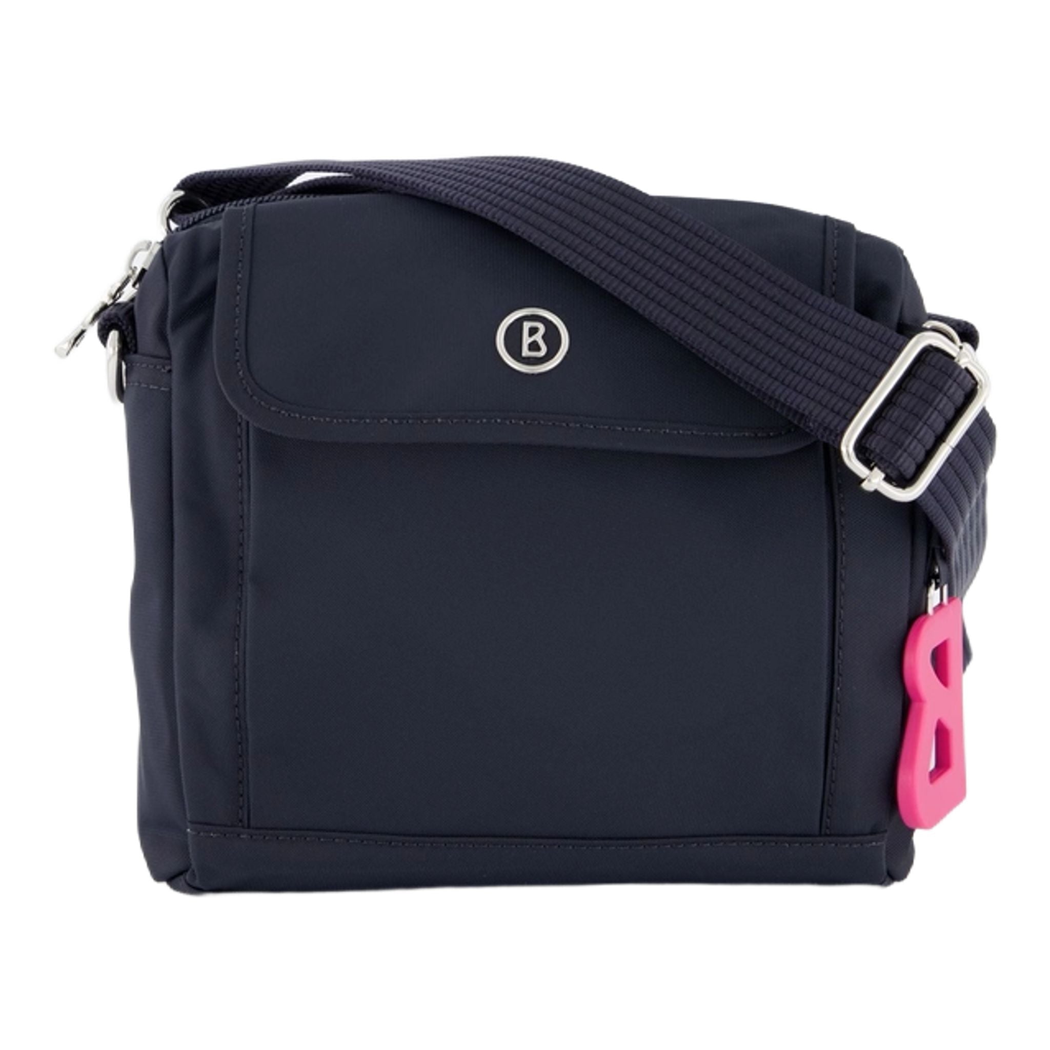 Bogner Justa Umhängetasche Damen