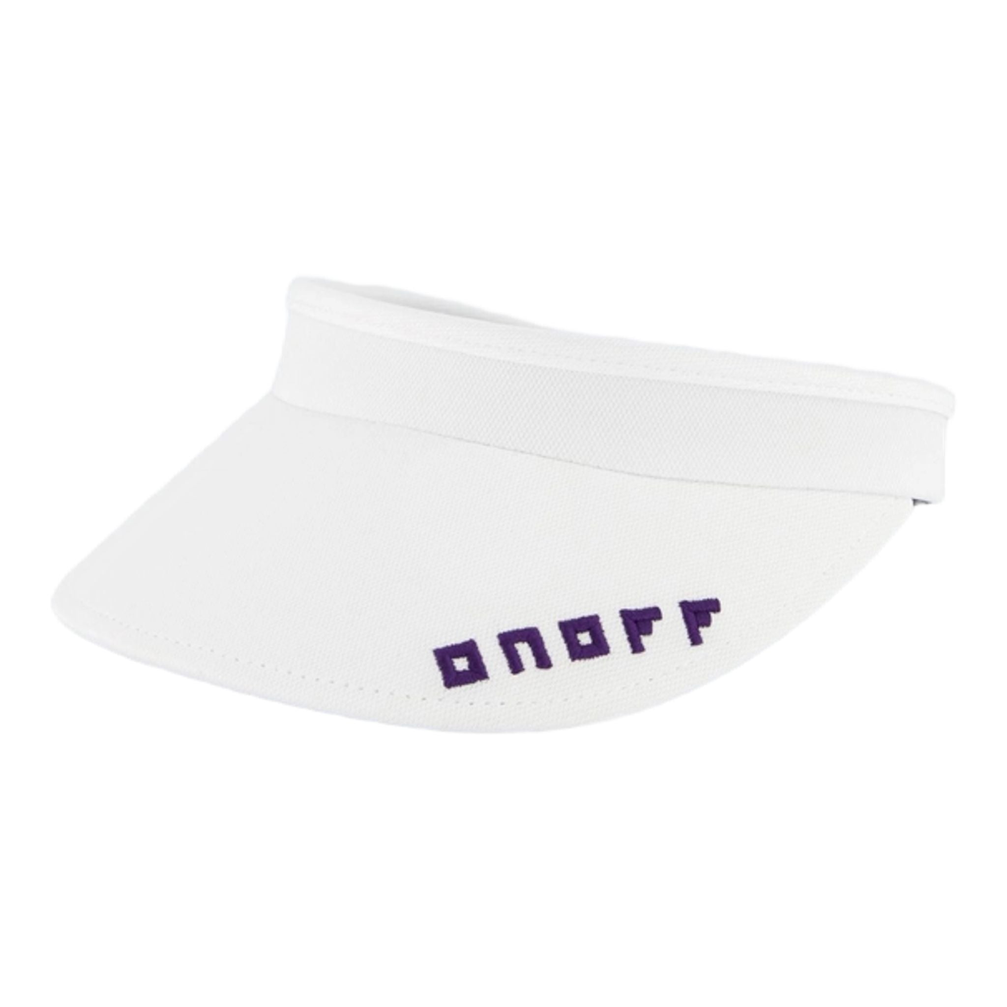 OnOff Visor Damen