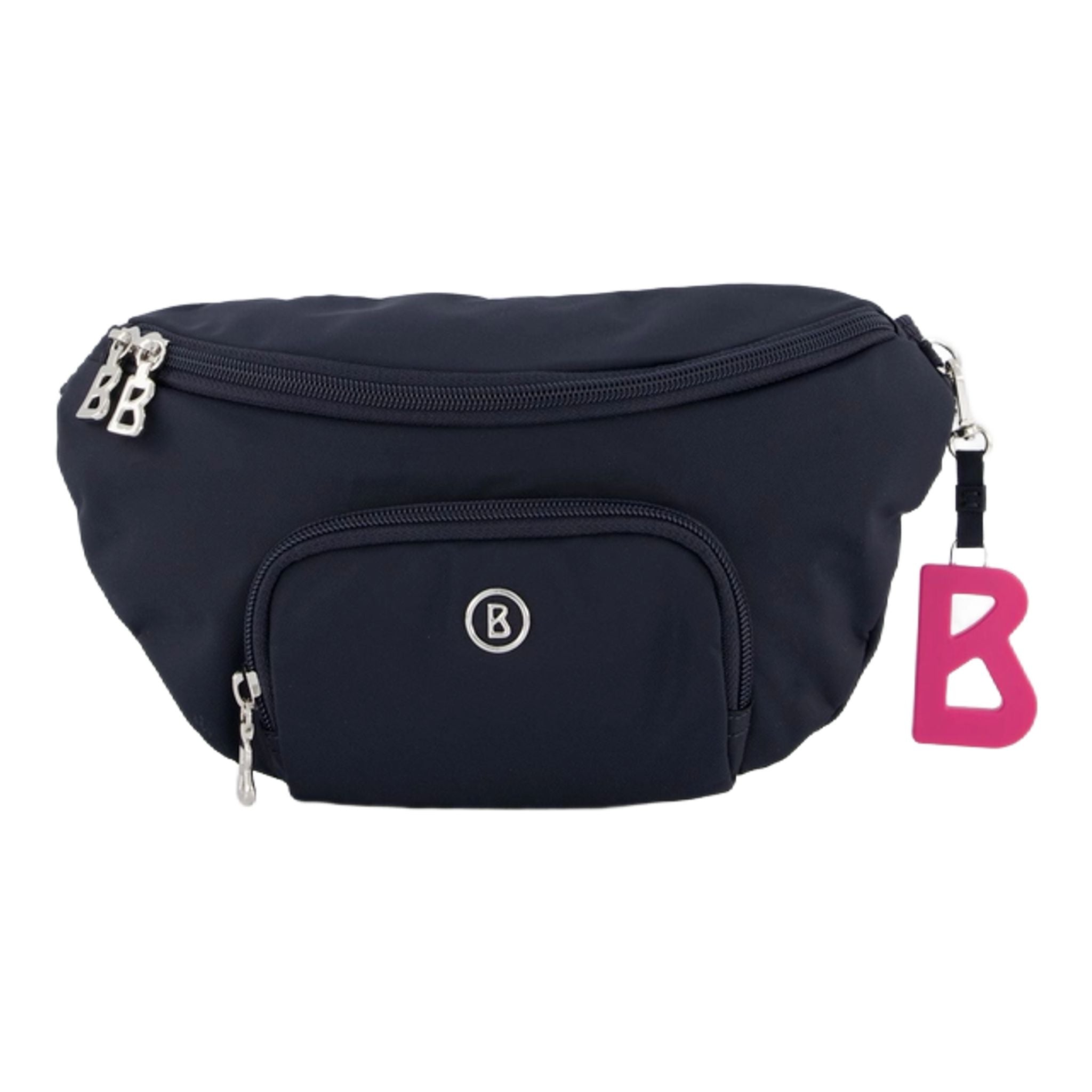 Bogner Maggia Janica Beltbag Damen