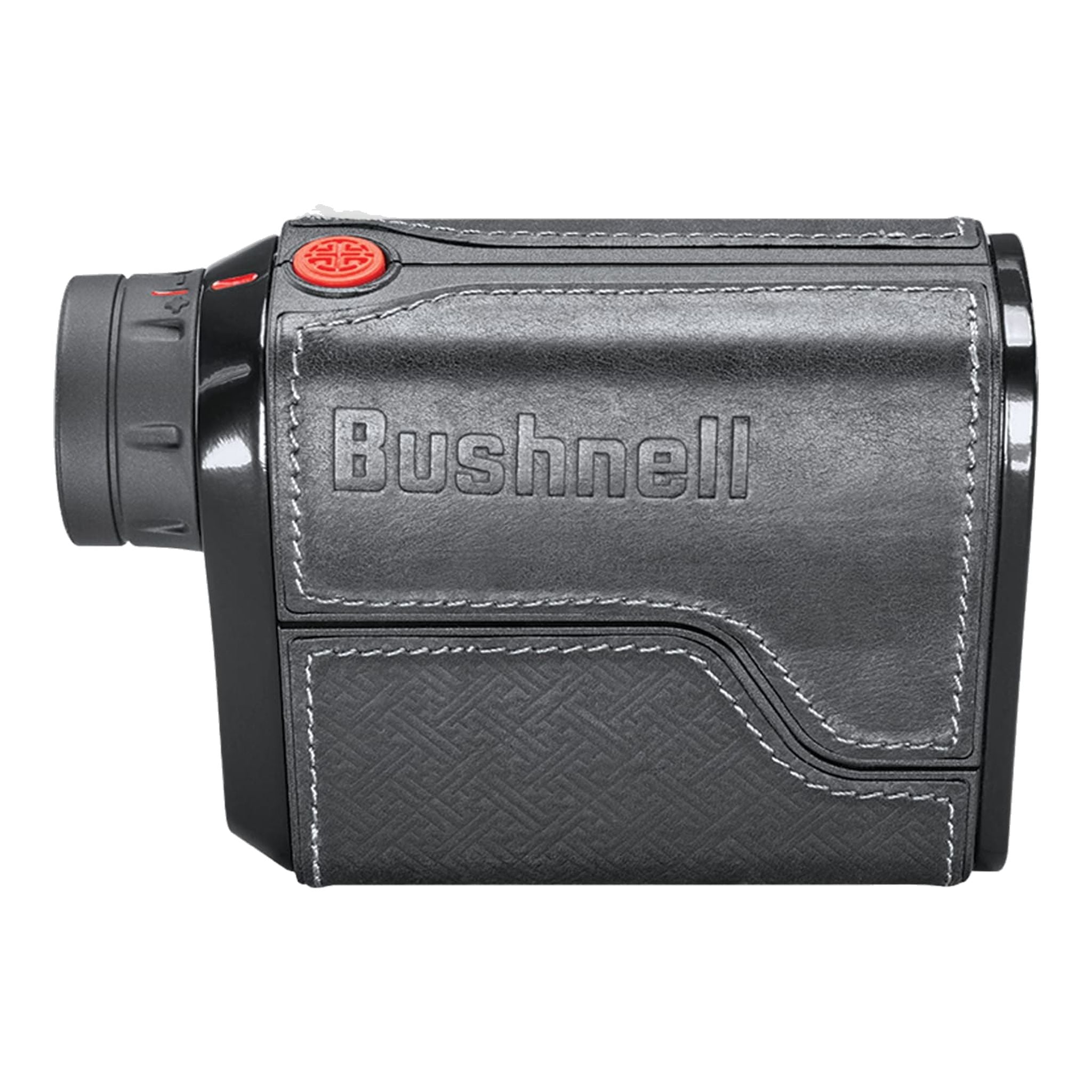 Bushnell L7 Rangefinder