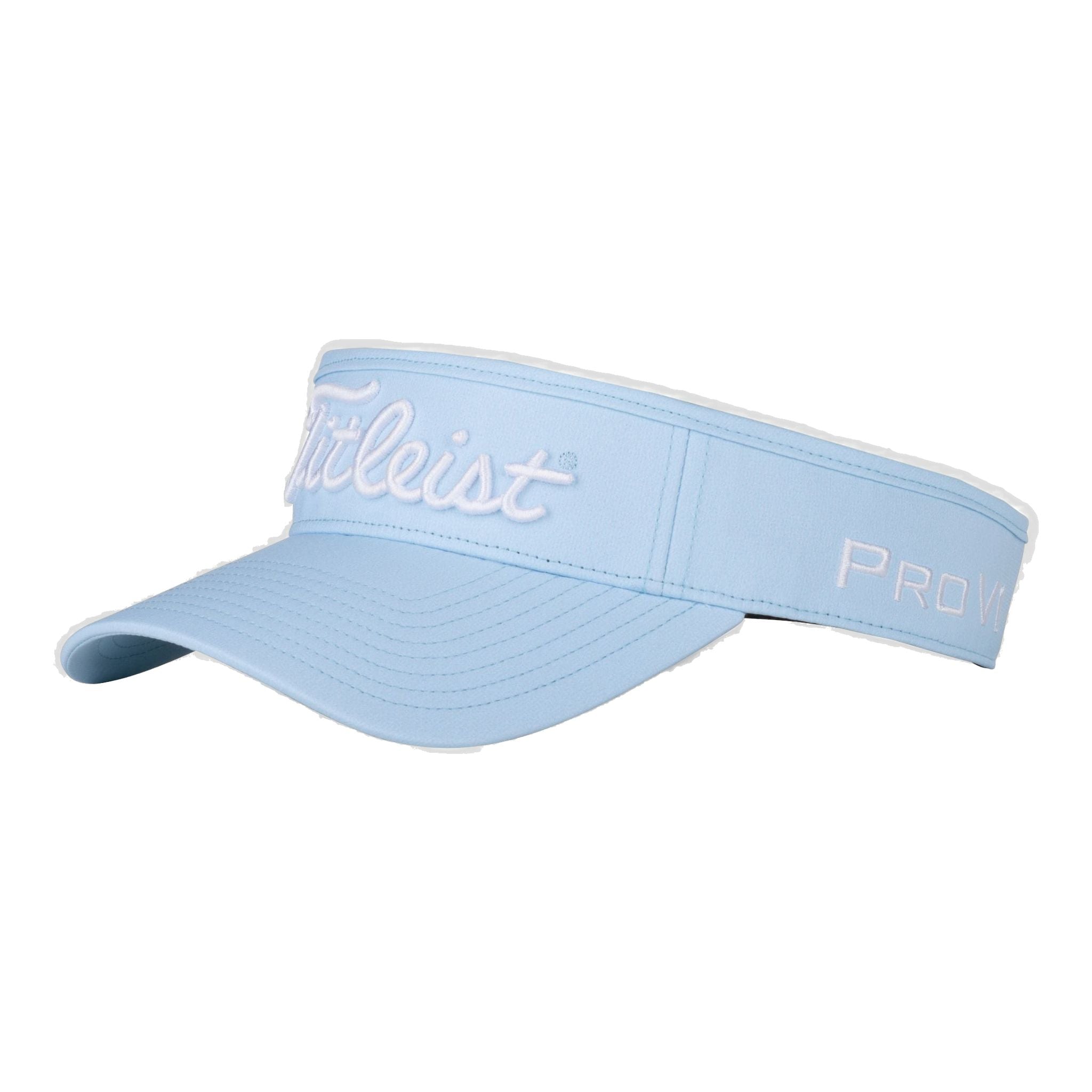 Titleist Tour Performance Sport Visor