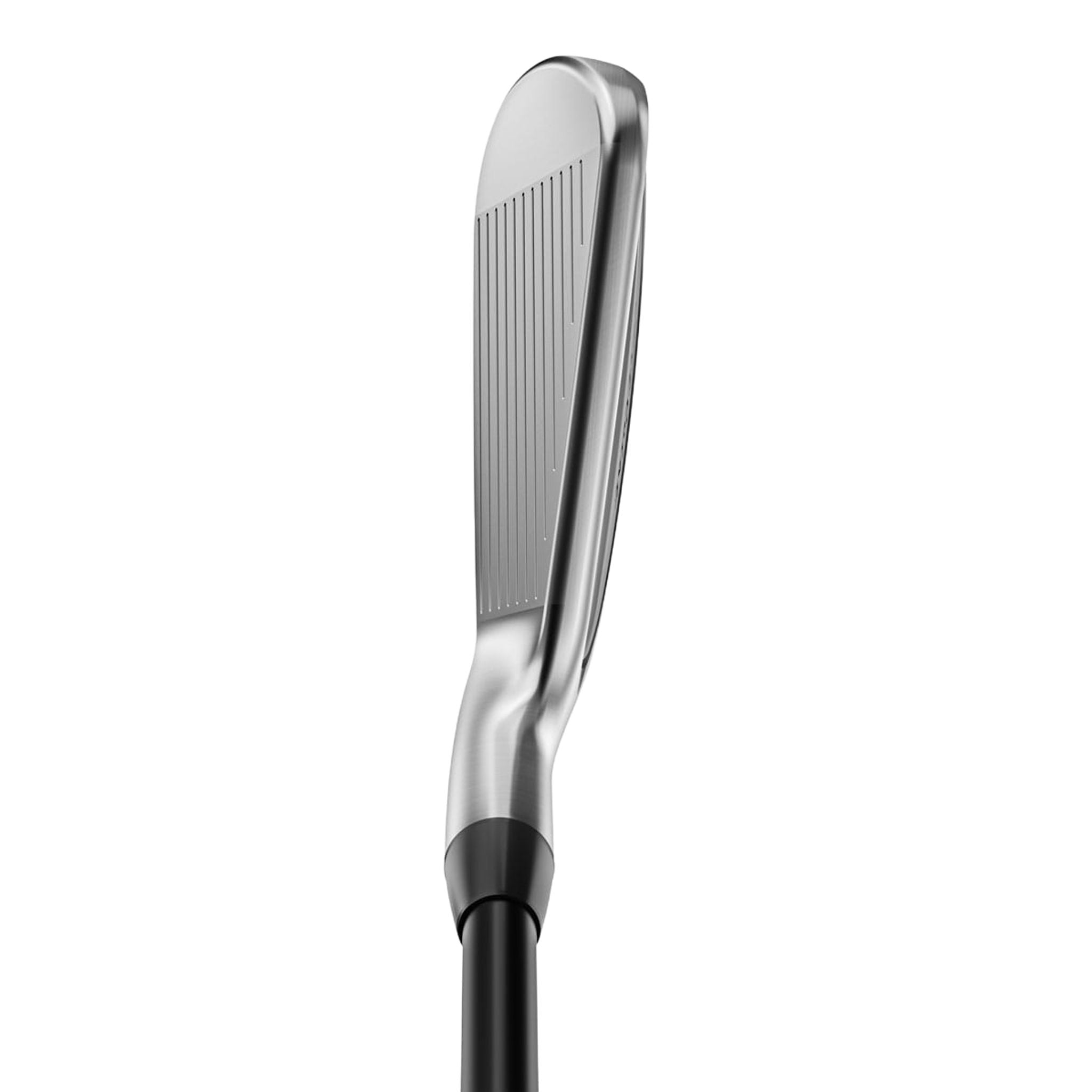 Titleist T200 3G HE Utility Eisen Herren