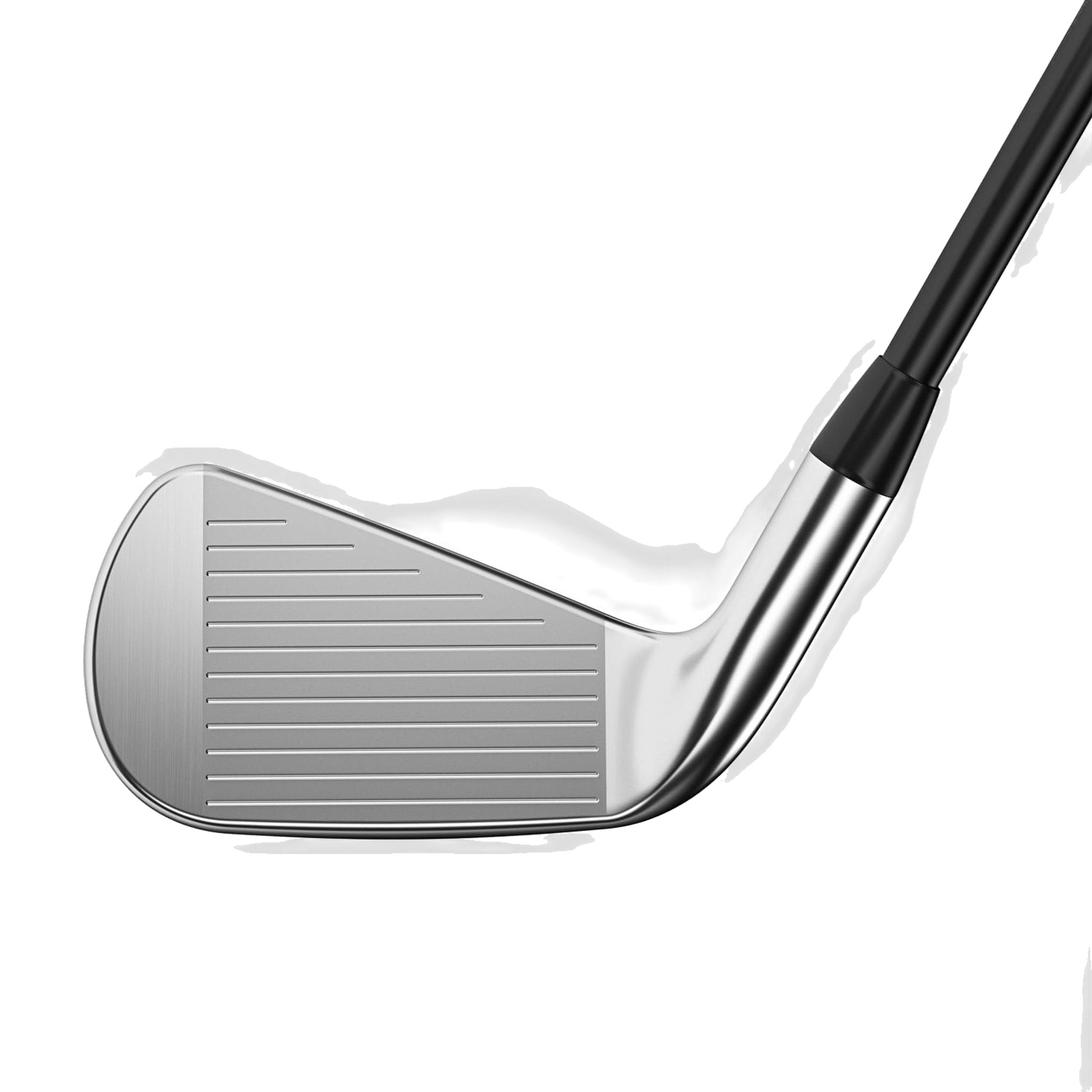 Titleist T200 3G HE Utility Eisen Herren