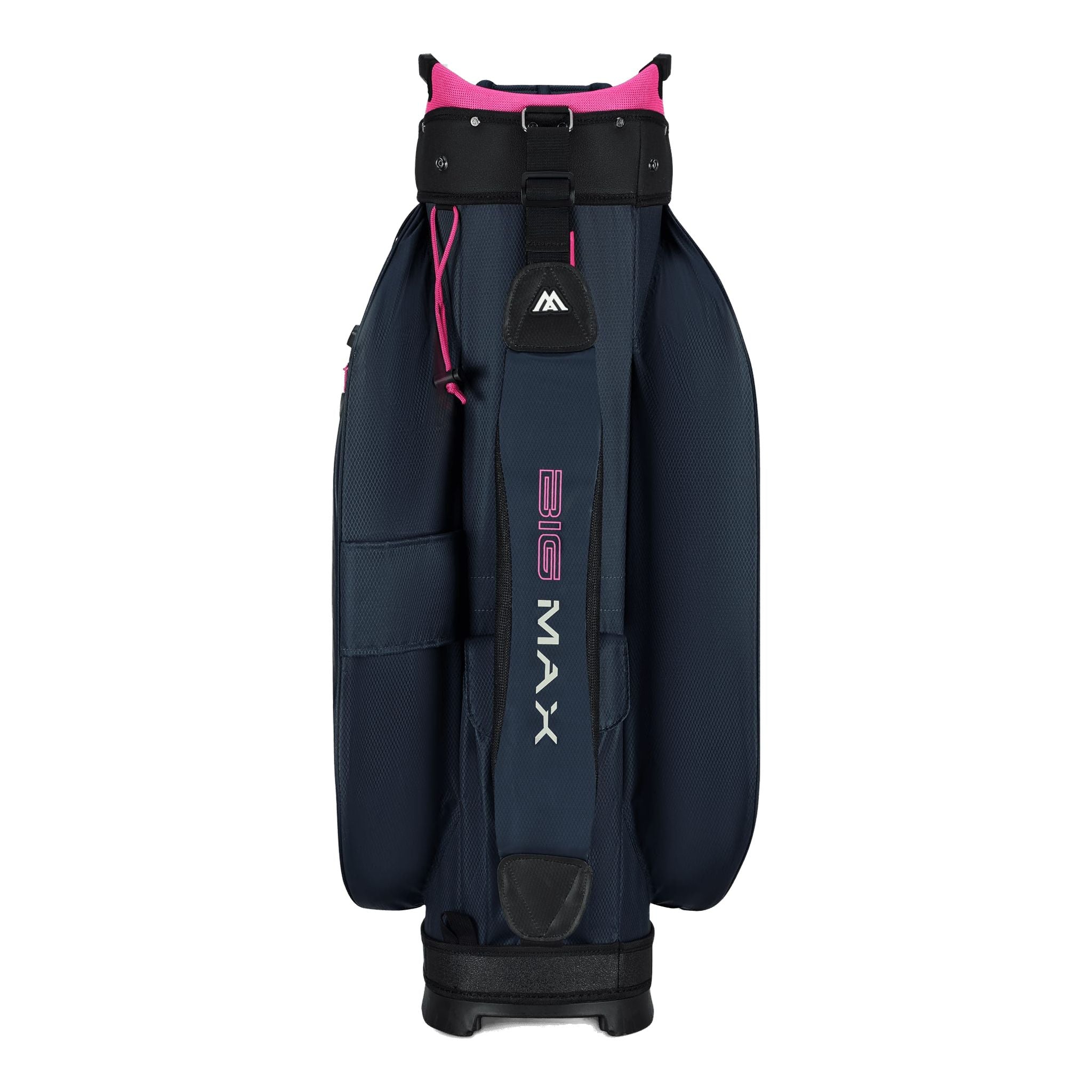 Big Max Dri Lite Sport 3 Cartbag
